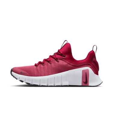 NIKE FREE METCON 6 WOMEN'S WORKOUT SHOES