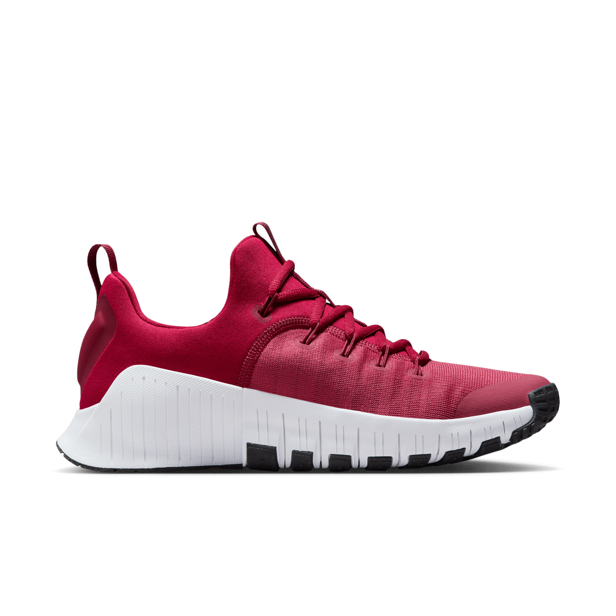 NIKE FREE METCON 6 WOMEN'S WORKOUT SHOES