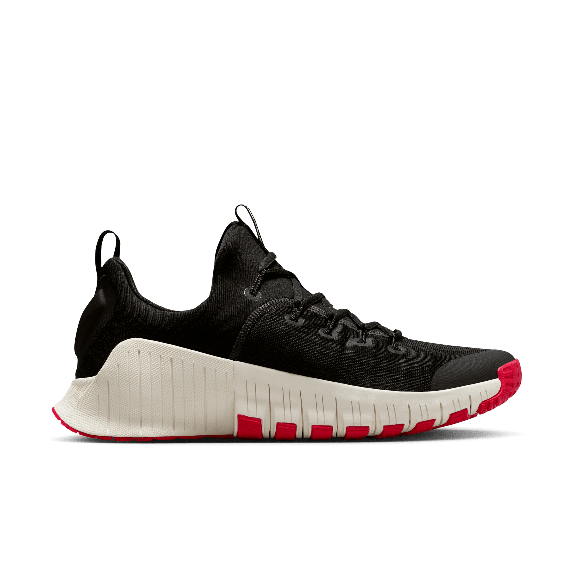 NIKE FREE METCON 6 MEN'S WORKOUT SHOES