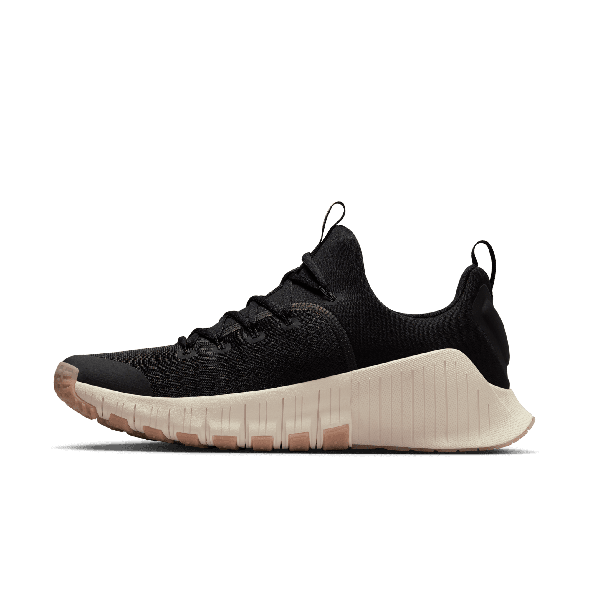 Nike metcon free men's training shoe shop