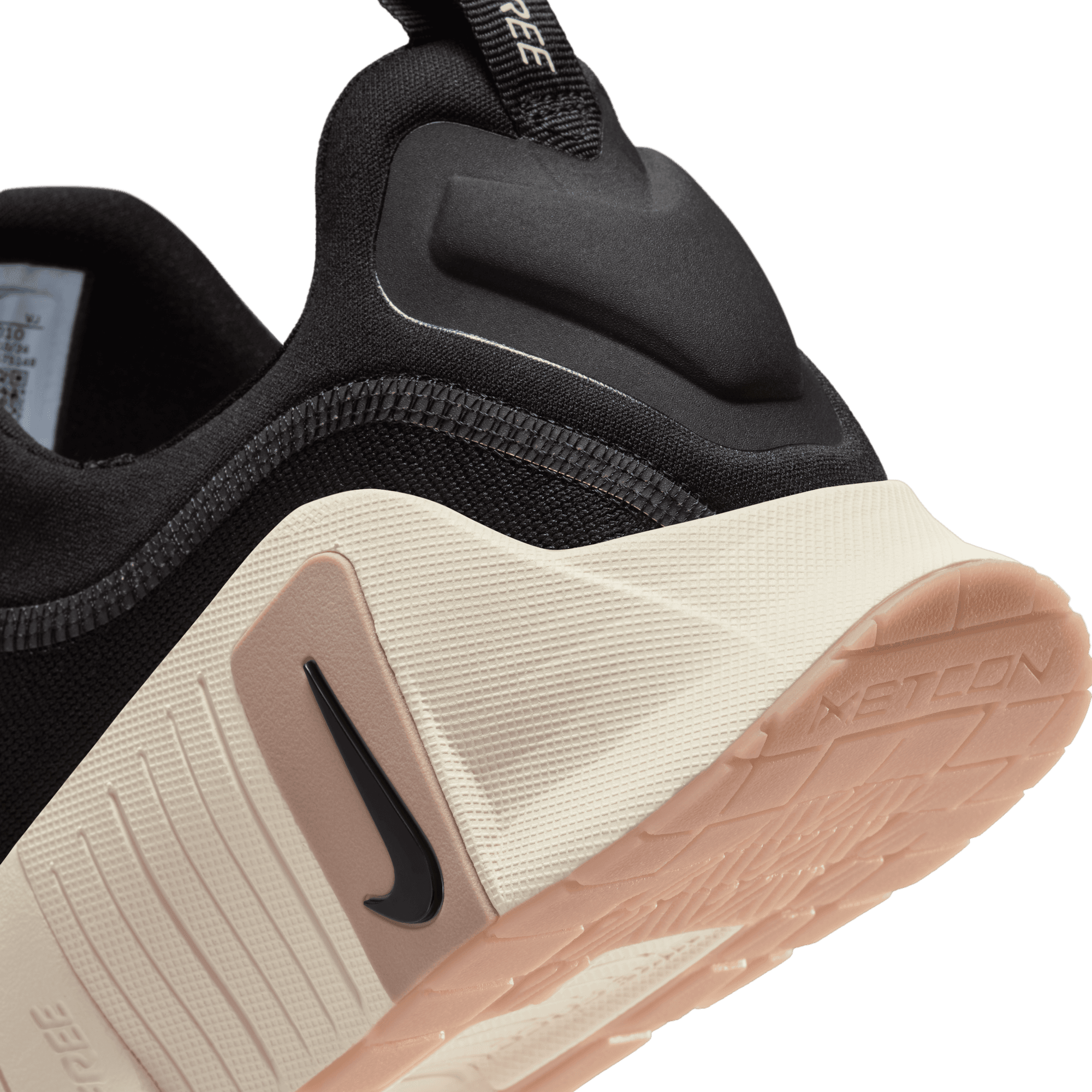 NIKE FREE METCON 6 MEN S WORKOUT SHOES Park Access