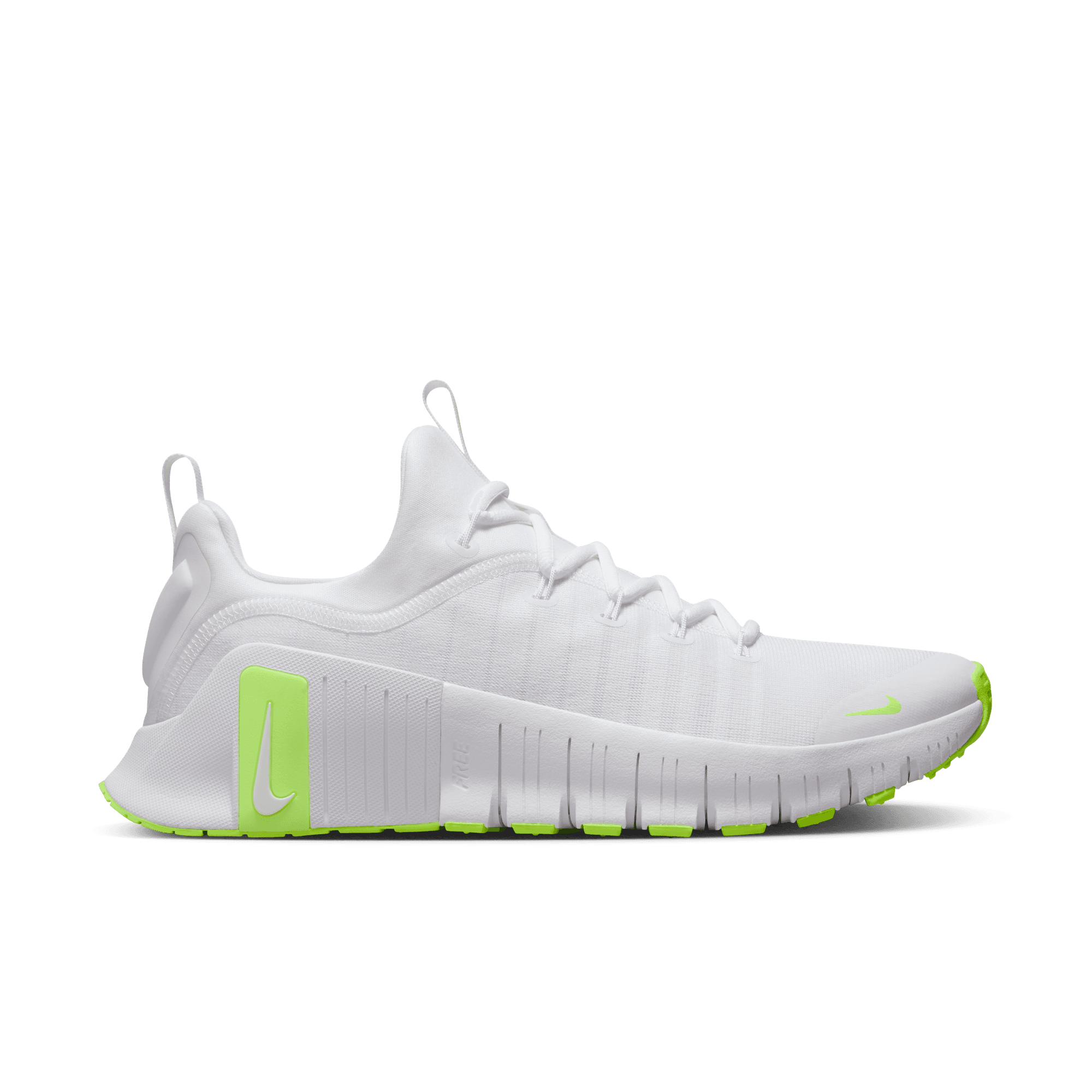 NIKE FREE METCON 6 MEN S WORKOUT SHOES Park Access