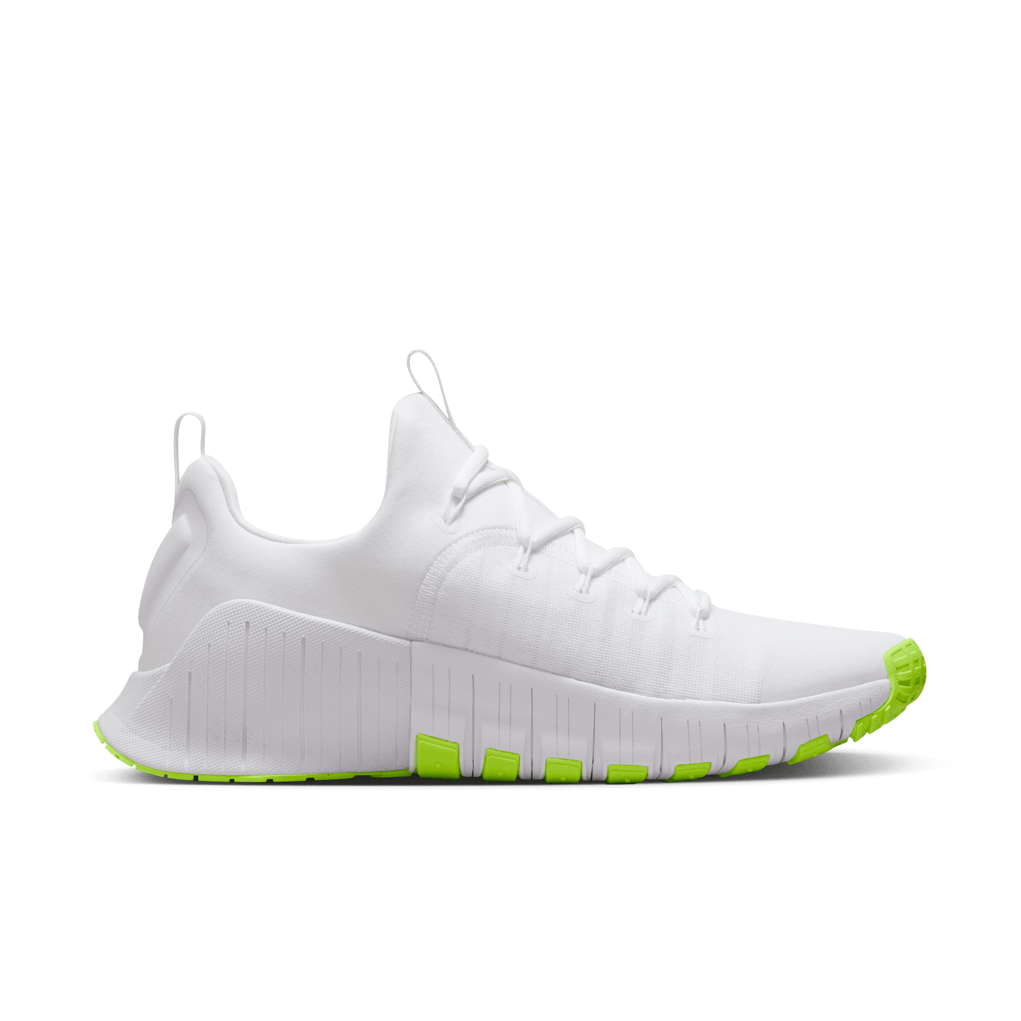 NIKE FREE METCON 6 MEN'S WORKOUT SHOES