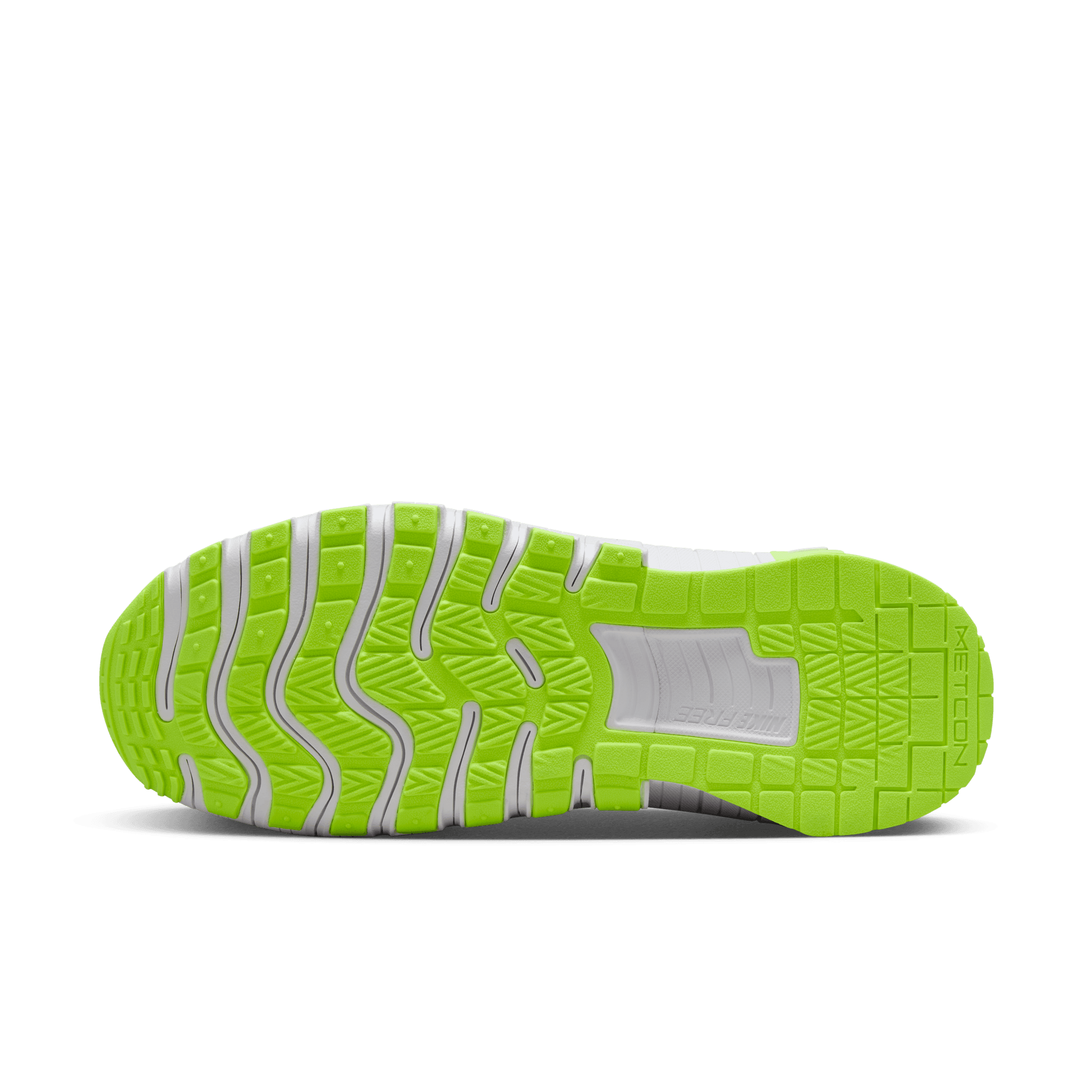 NIKE FREE METCON 6 MEN S WORKOUT SHOES Park Access