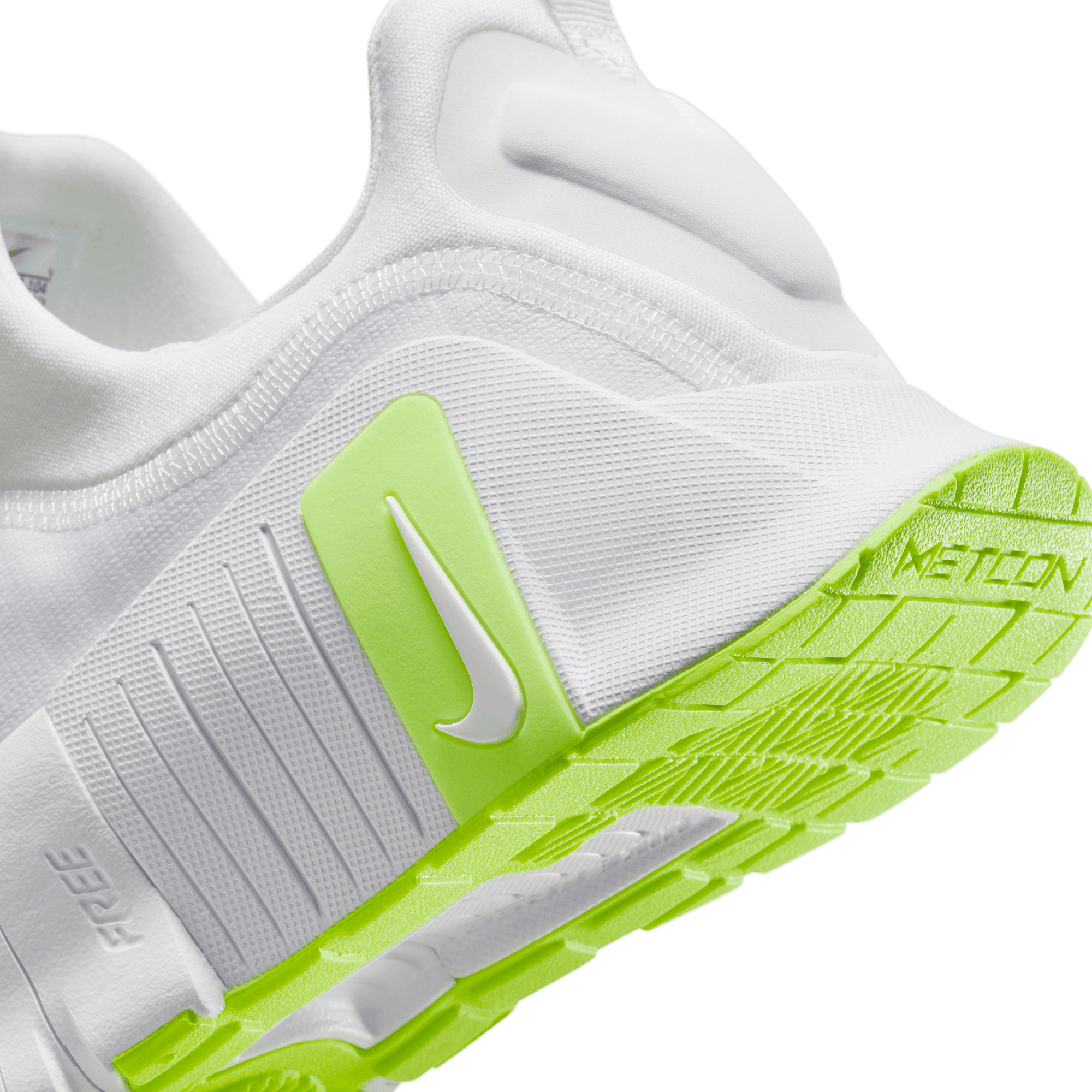 Men's nike free metcon training shoes sales