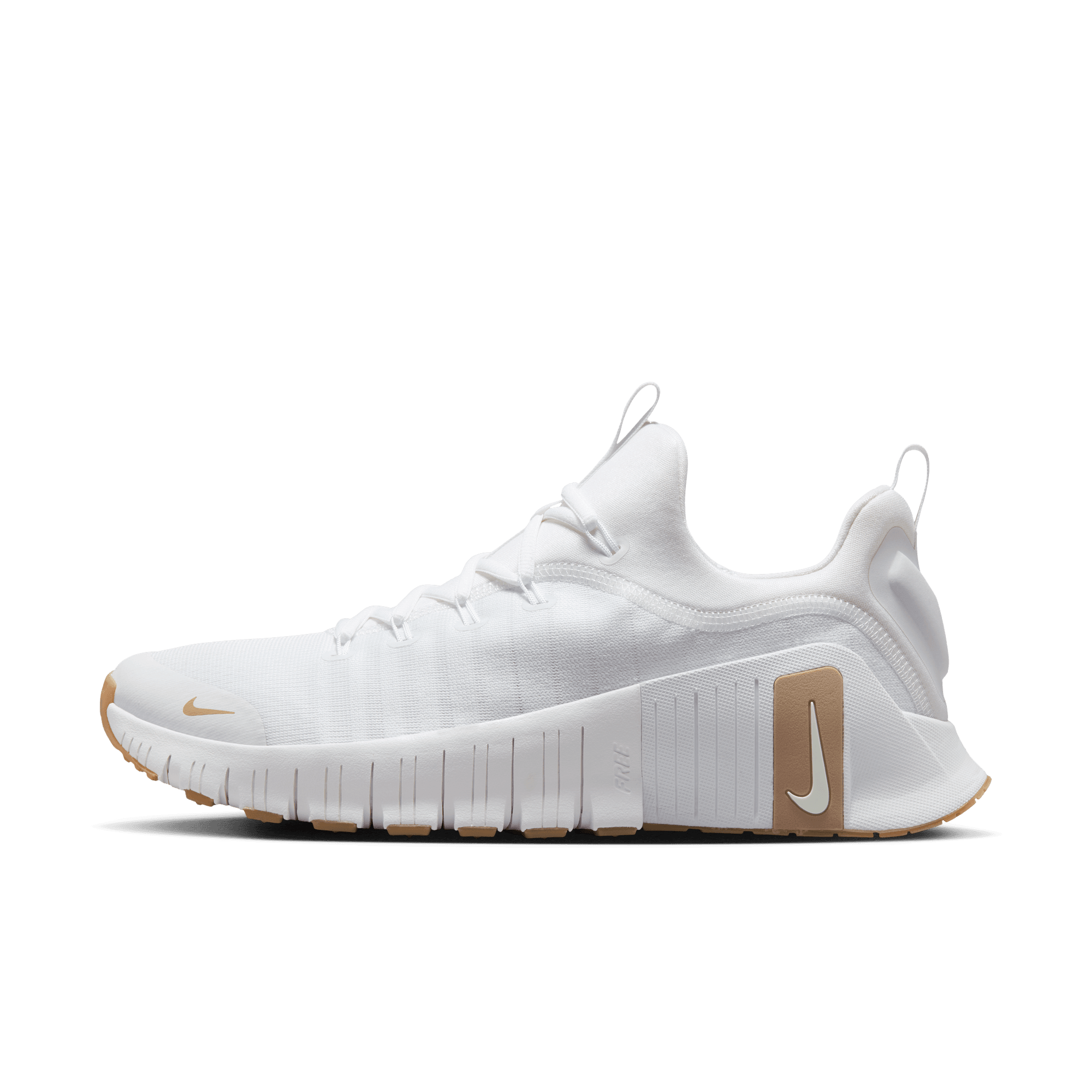 NIKE FREE METCON 6 MEN'S WORKOUT SHOES