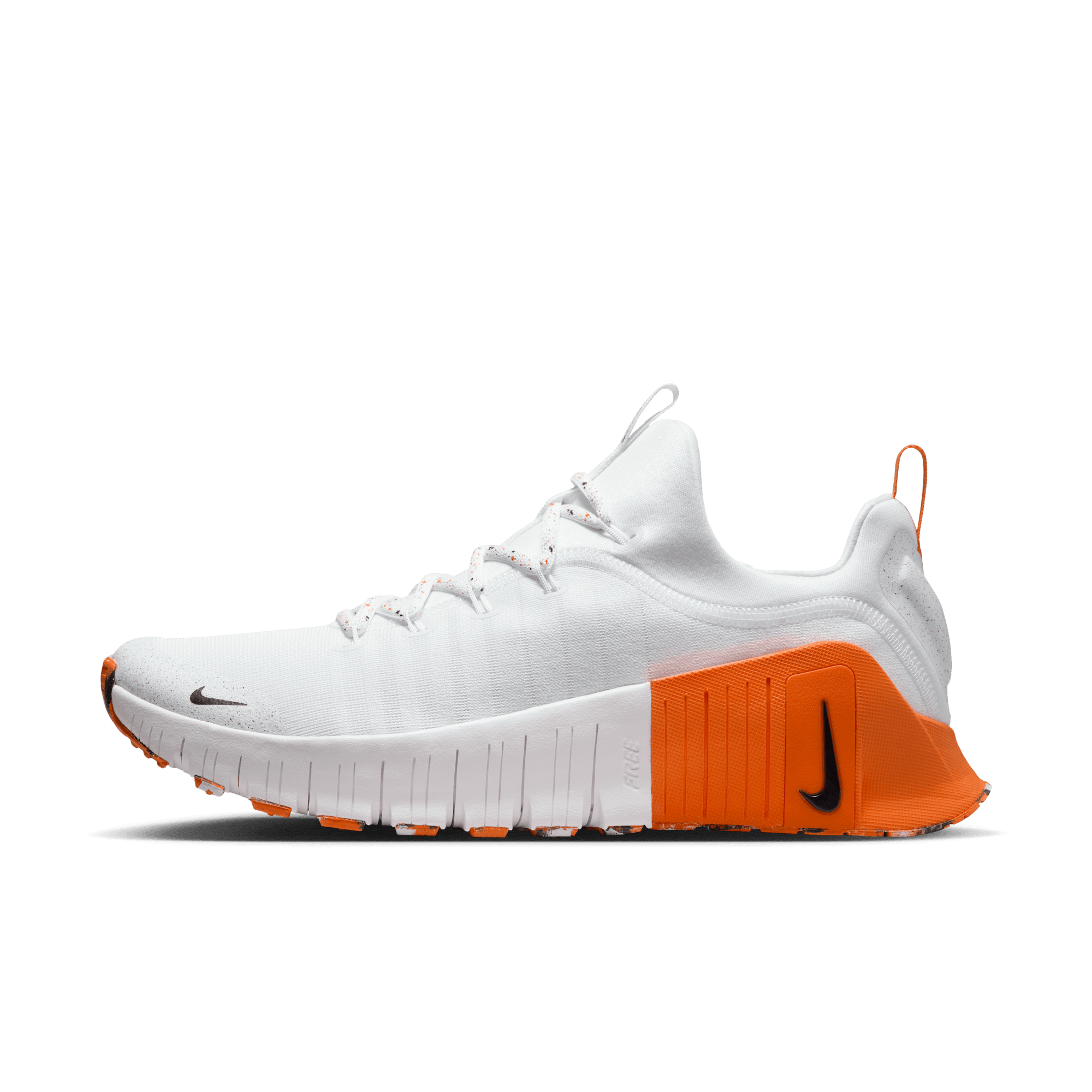 NIKE FREE METCON 6 MEN'S WORKOUT SHOES