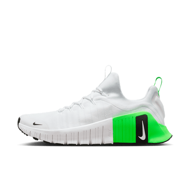 NIKE FREE METCON 6 MEN'S WORKOUT SHOES