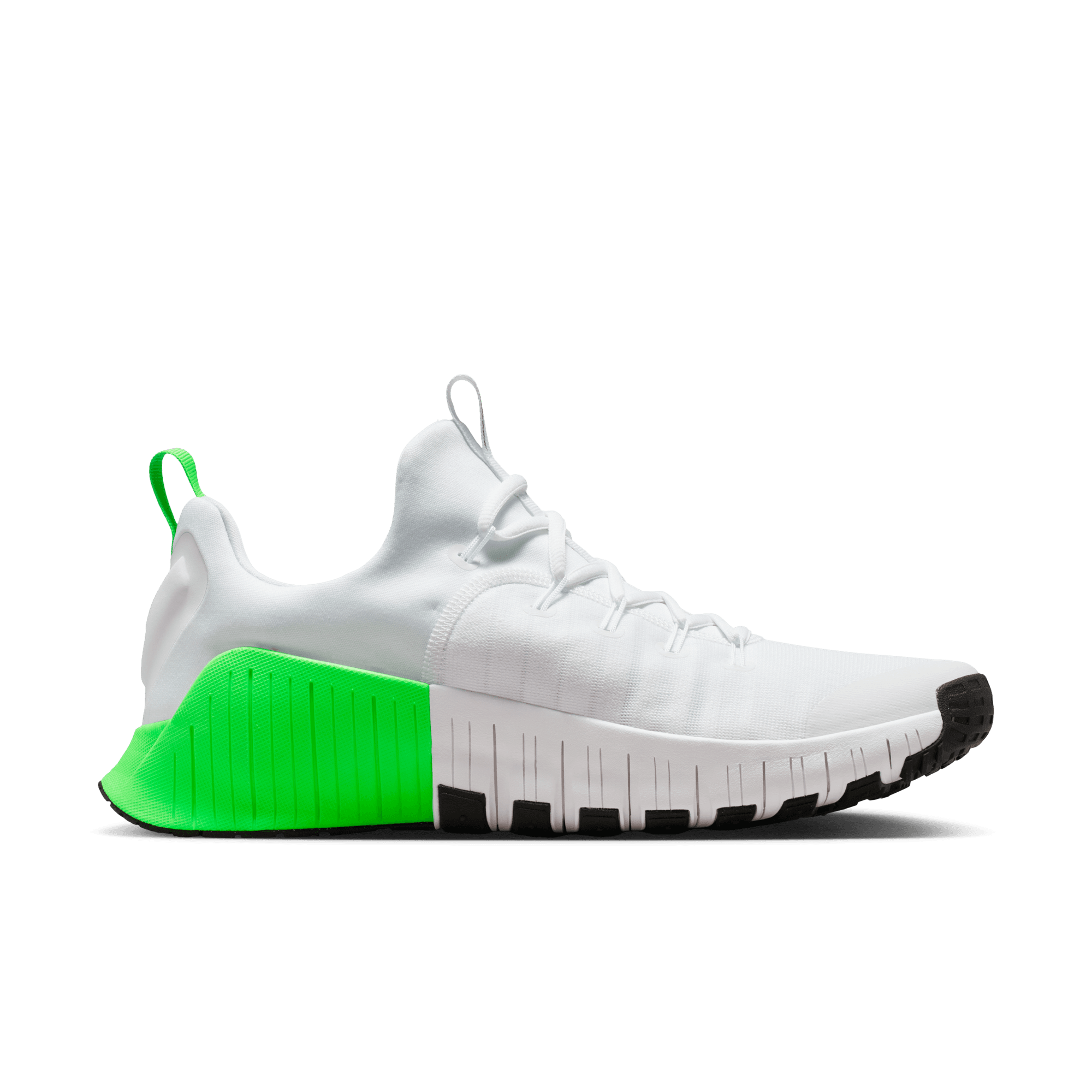 NIKE FREE METCON 6 MEN'S WORKOUT SHOES