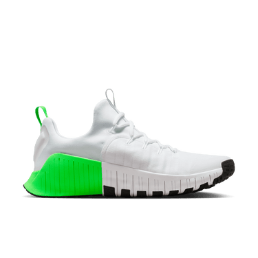 NIKE FREE METCON 6 MEN'S WORKOUT SHOES