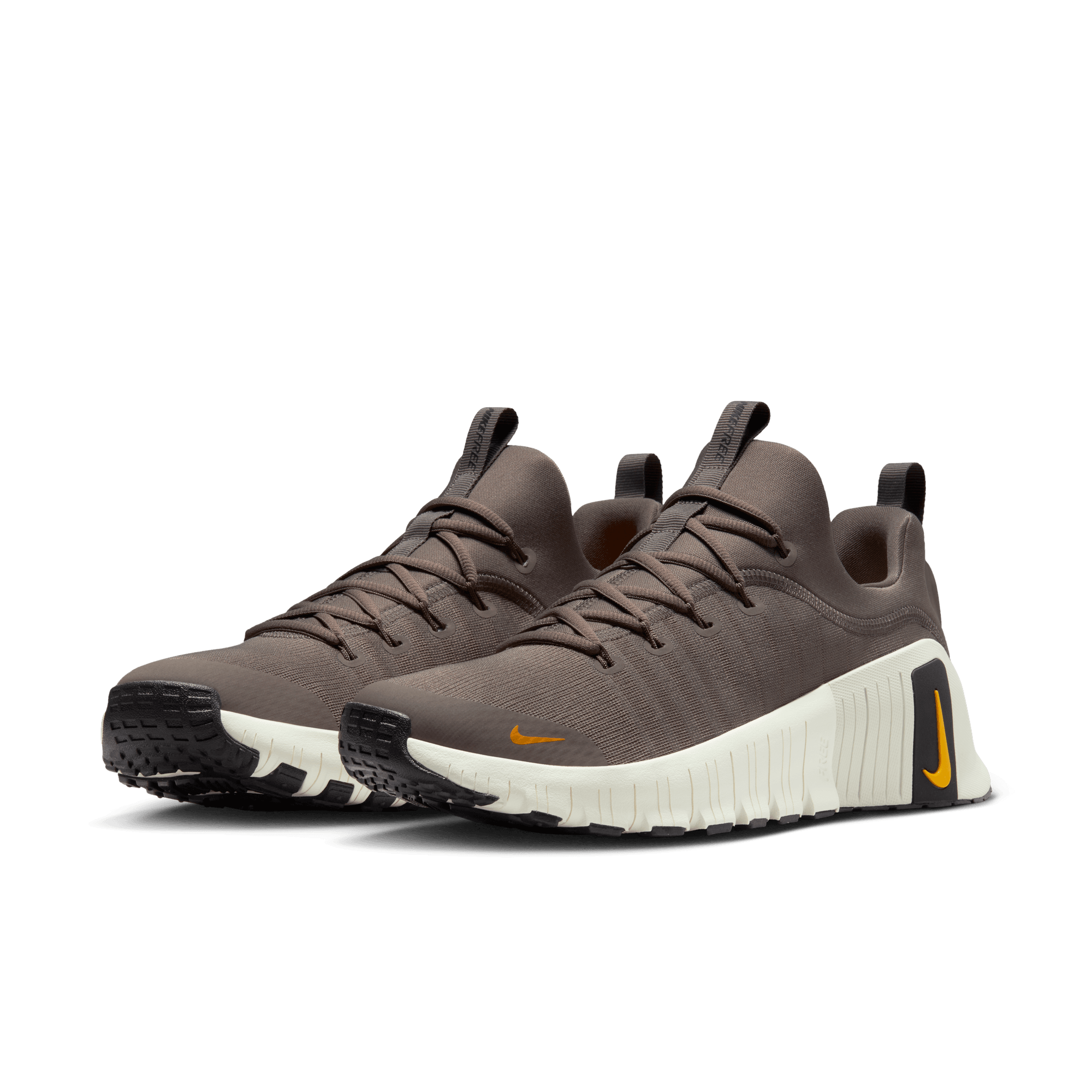 NIKE FREE METCON 6 MEN'S WORKOUT S HOES