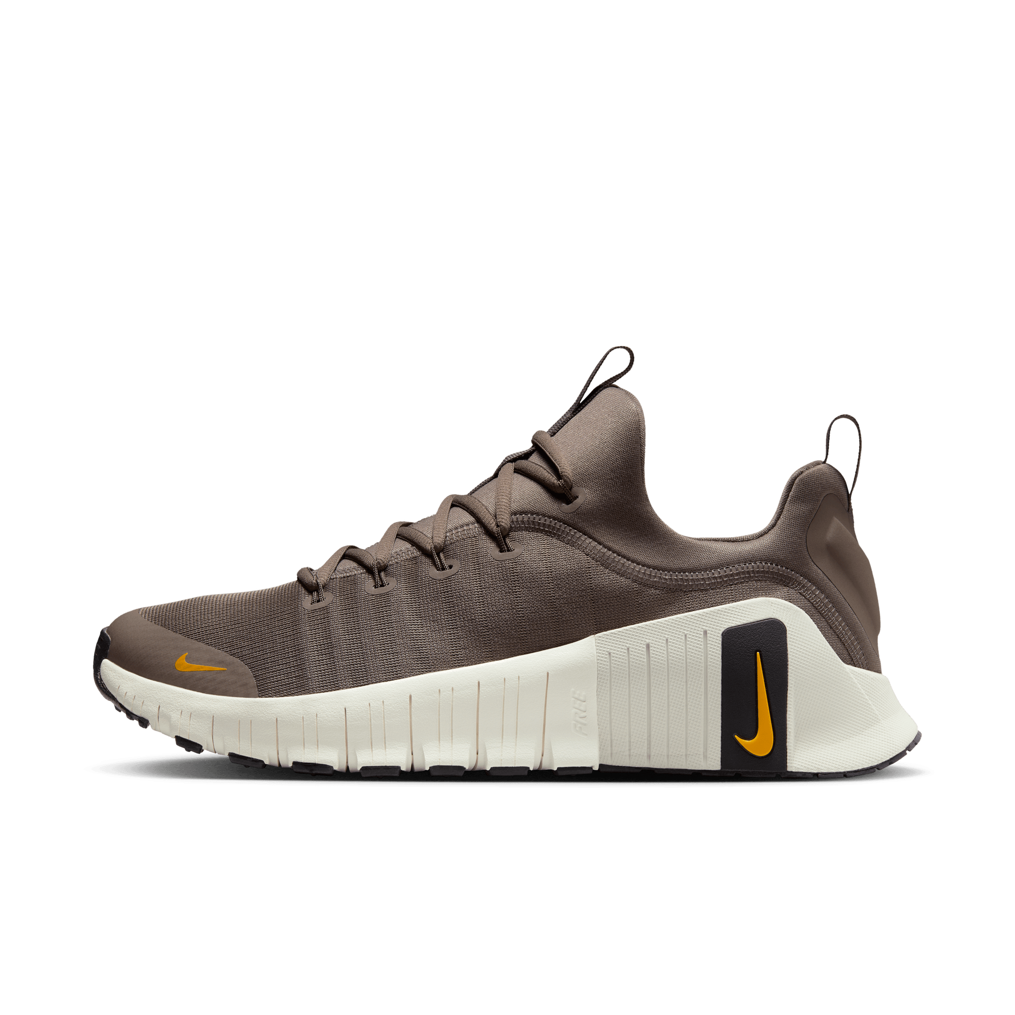 NIKE FREE METCON 6 MEN'S WORKOUT S HOES