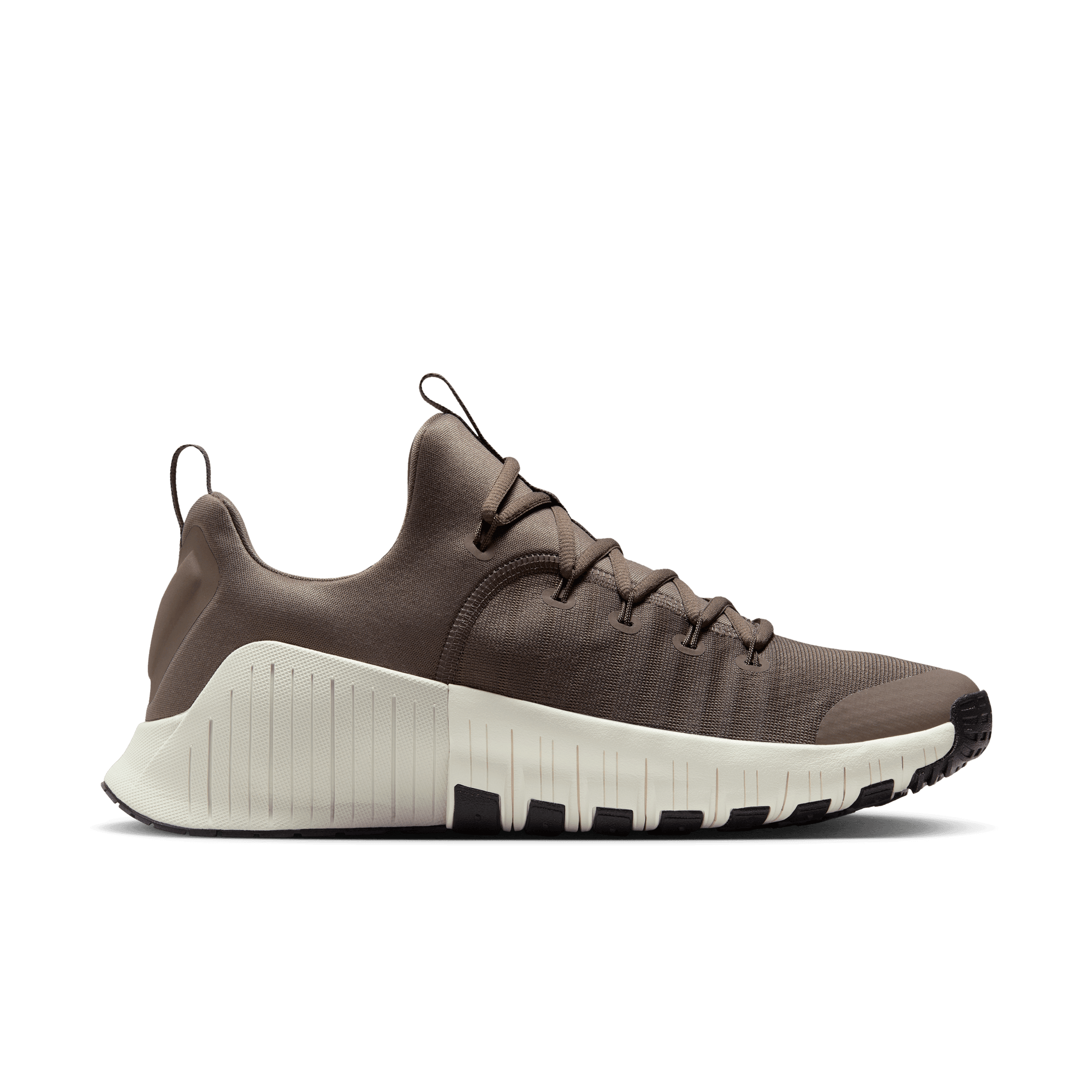 NIKE FREE METCON 6 MEN'S WORKOUT S HOES