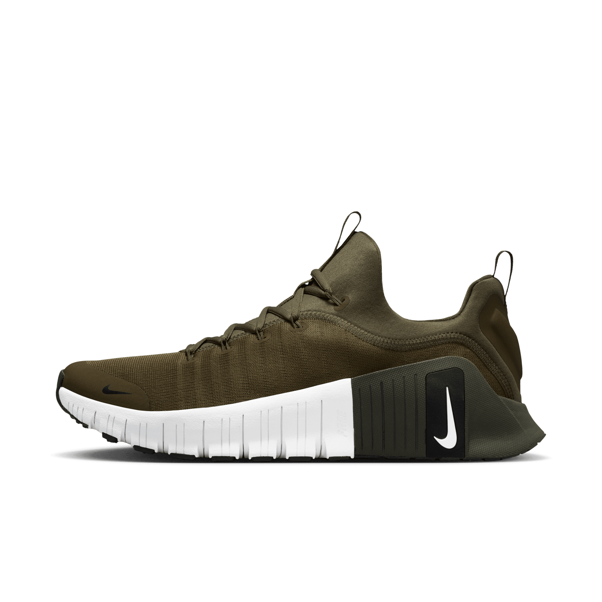 NIKE FREE METCON 6 MEN'S WORKOUT SHOES