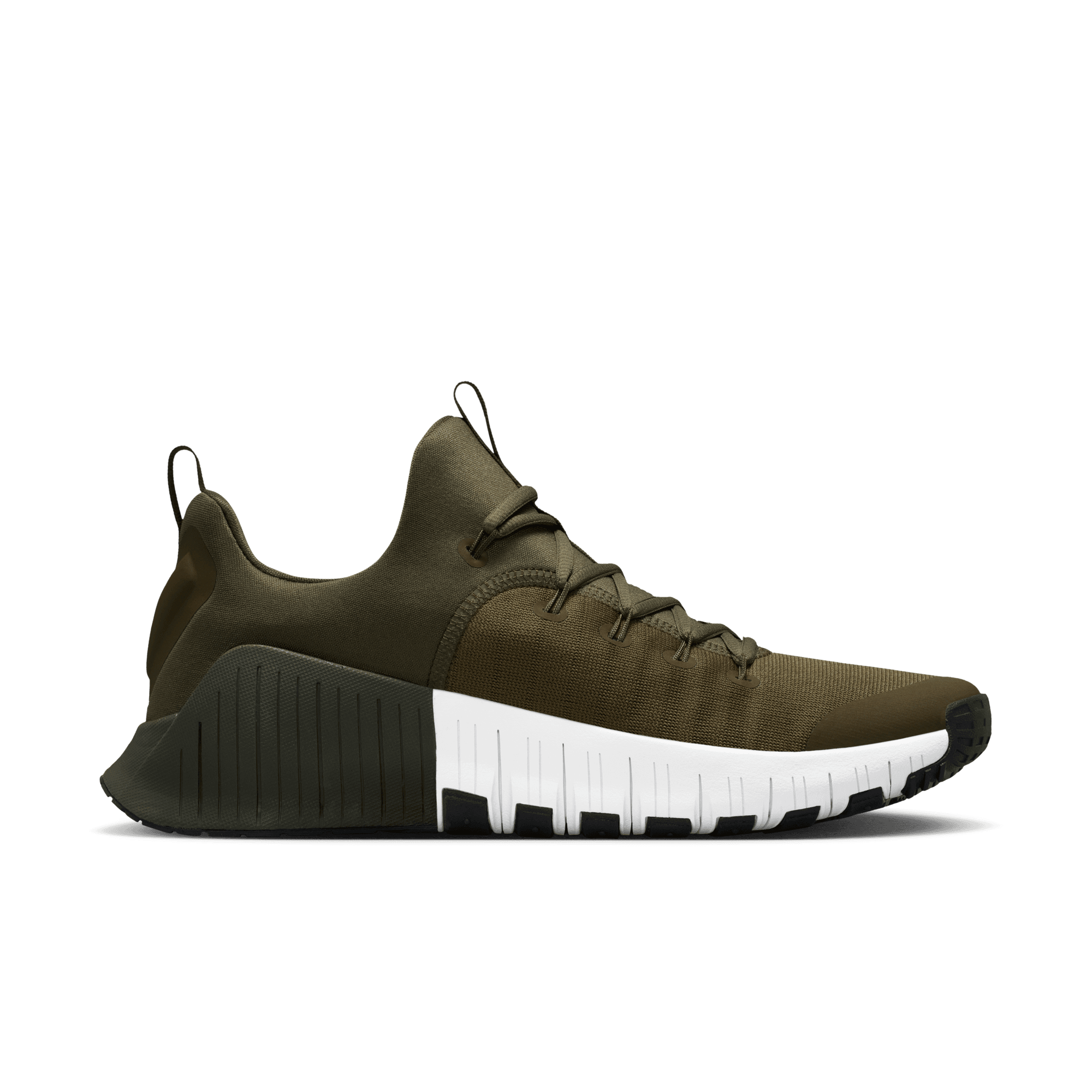 NIKE FREE METCON 6 MEN'S WORKOUT SHOES