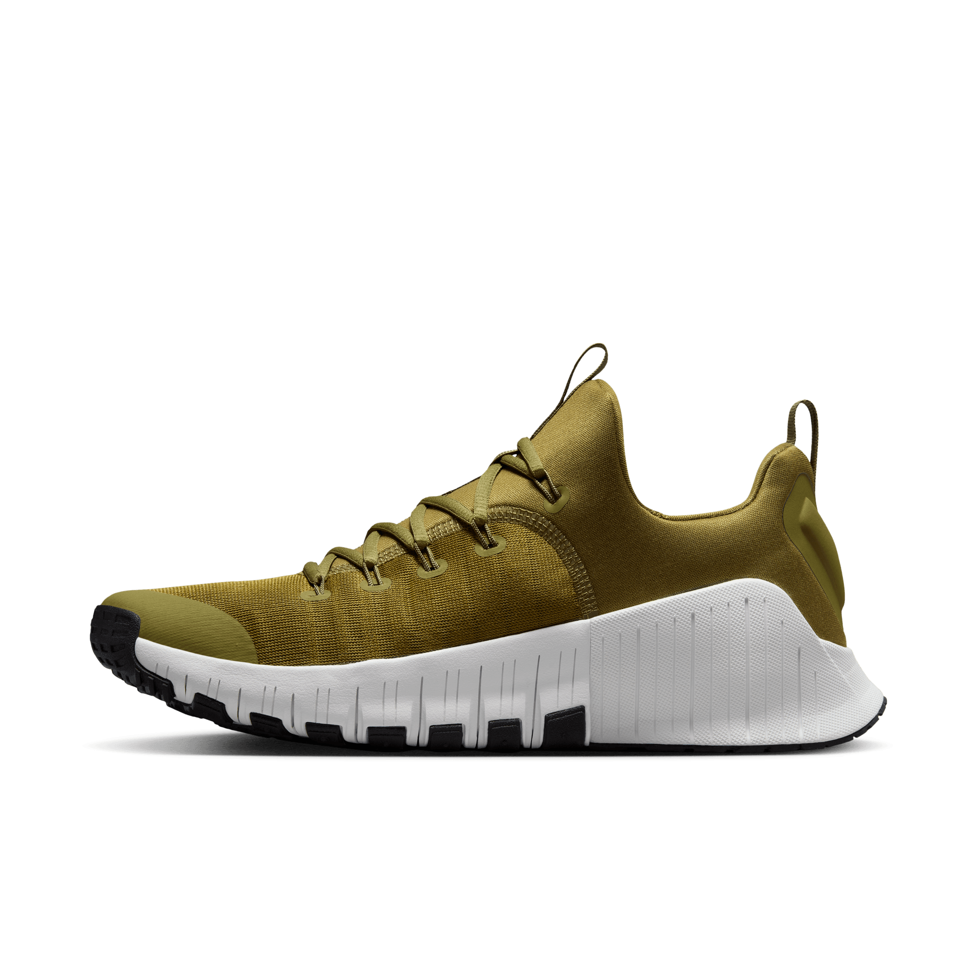 Nike free 6.0 grey on sale