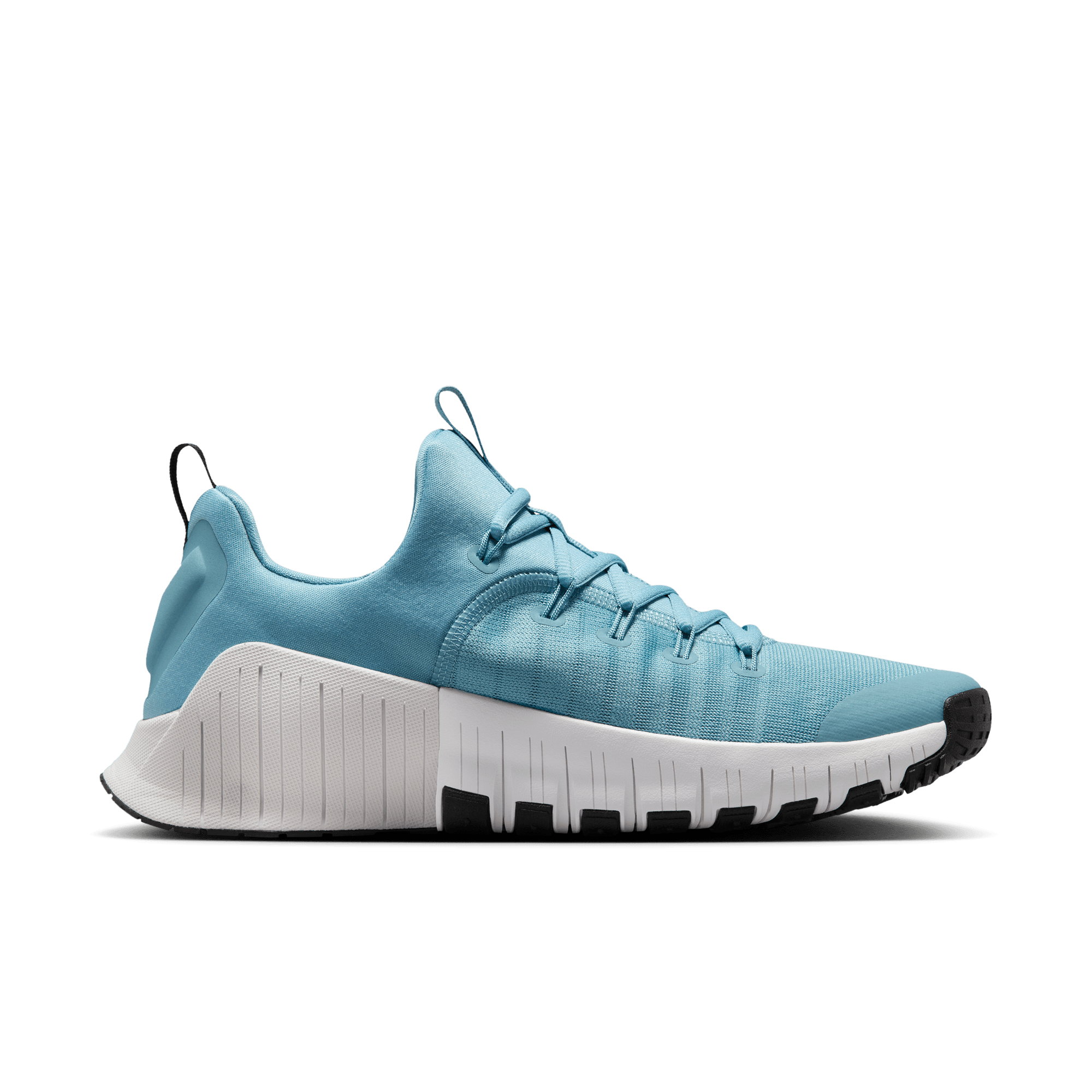 NIKE FREE METCON 6 MEN'S WORKOUT SHOES