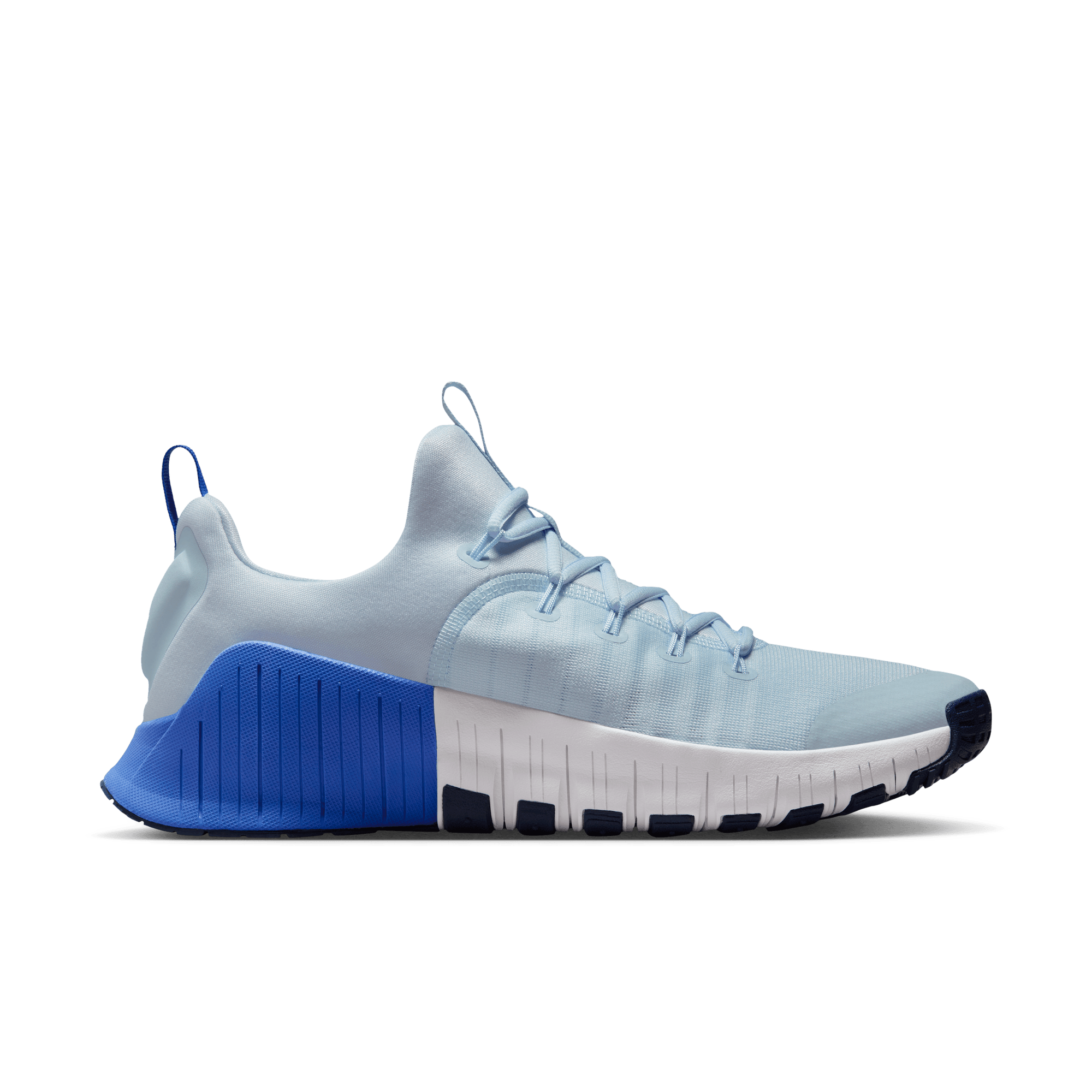 NIKE FREE METCON 6 MEN'S WORKOU T SHOES