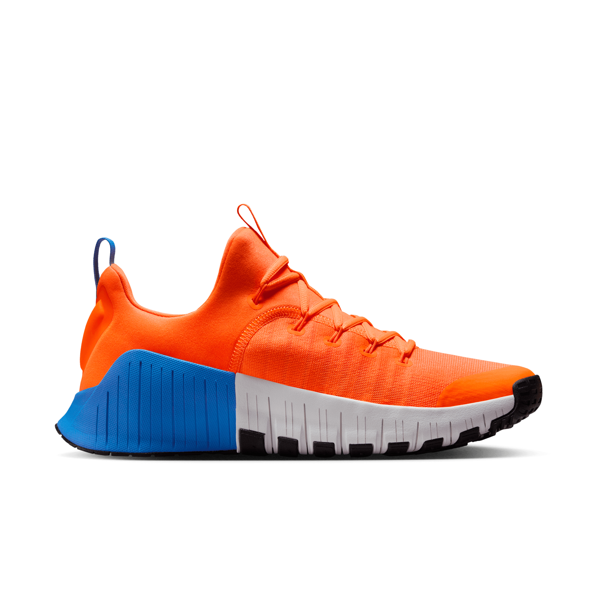 NIKE FREE METCON 6 MEN'S WORKOUT SHOES