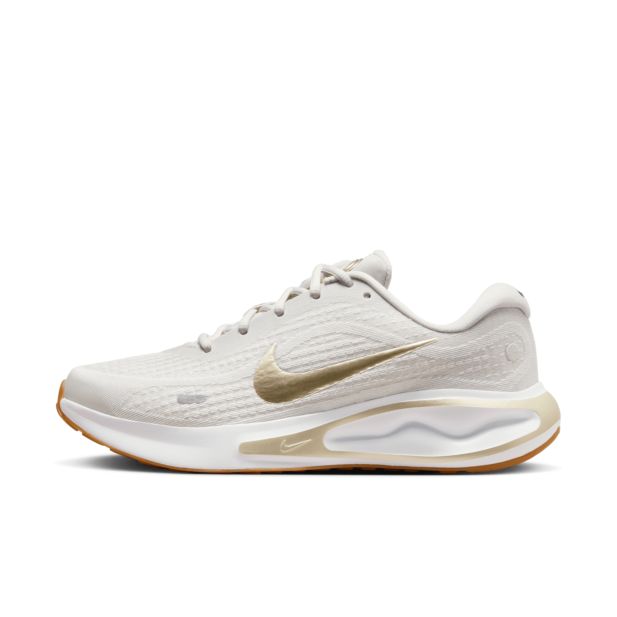 NIKE JOURNEY RUN WOMEN'S ROAD RUNNING SHOES