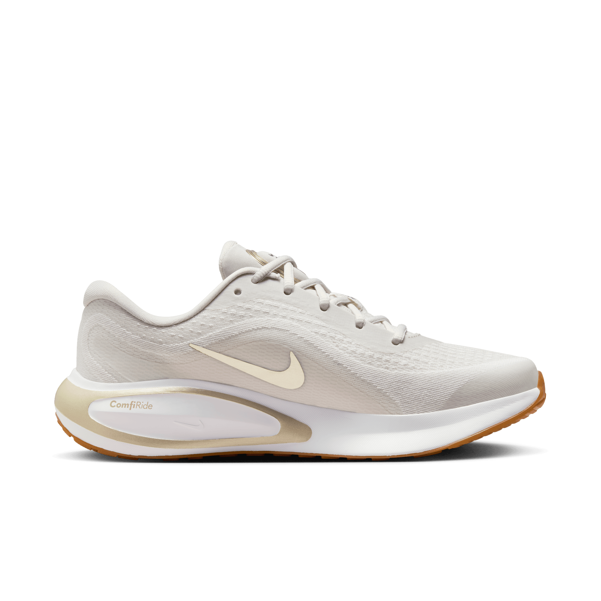 NIKE JOURNEY RUN WOMEN'S ROAD RUNNING SHOES