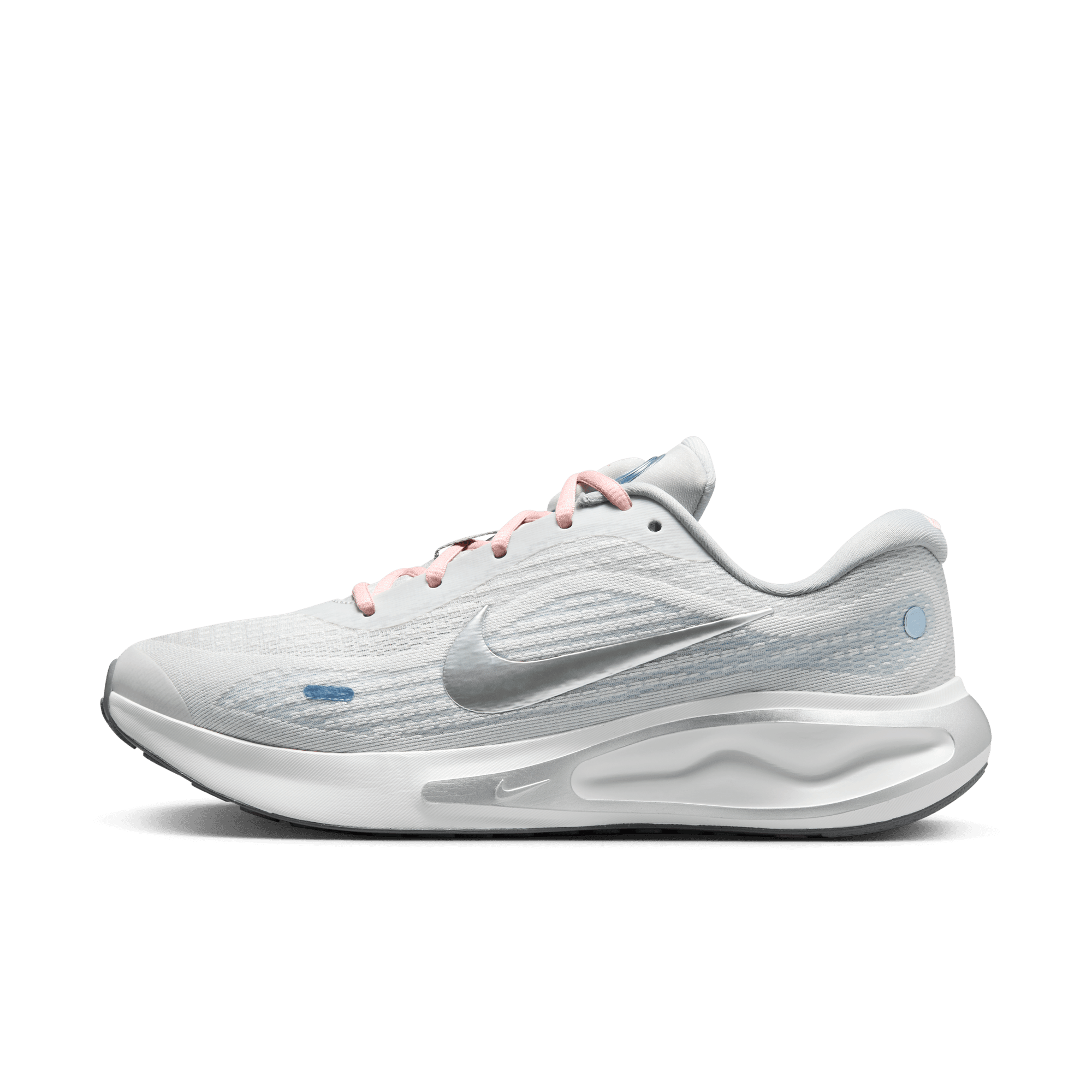 NIKE JOURNEY RUN WOMEN'S ROAD RUNNING SHOES