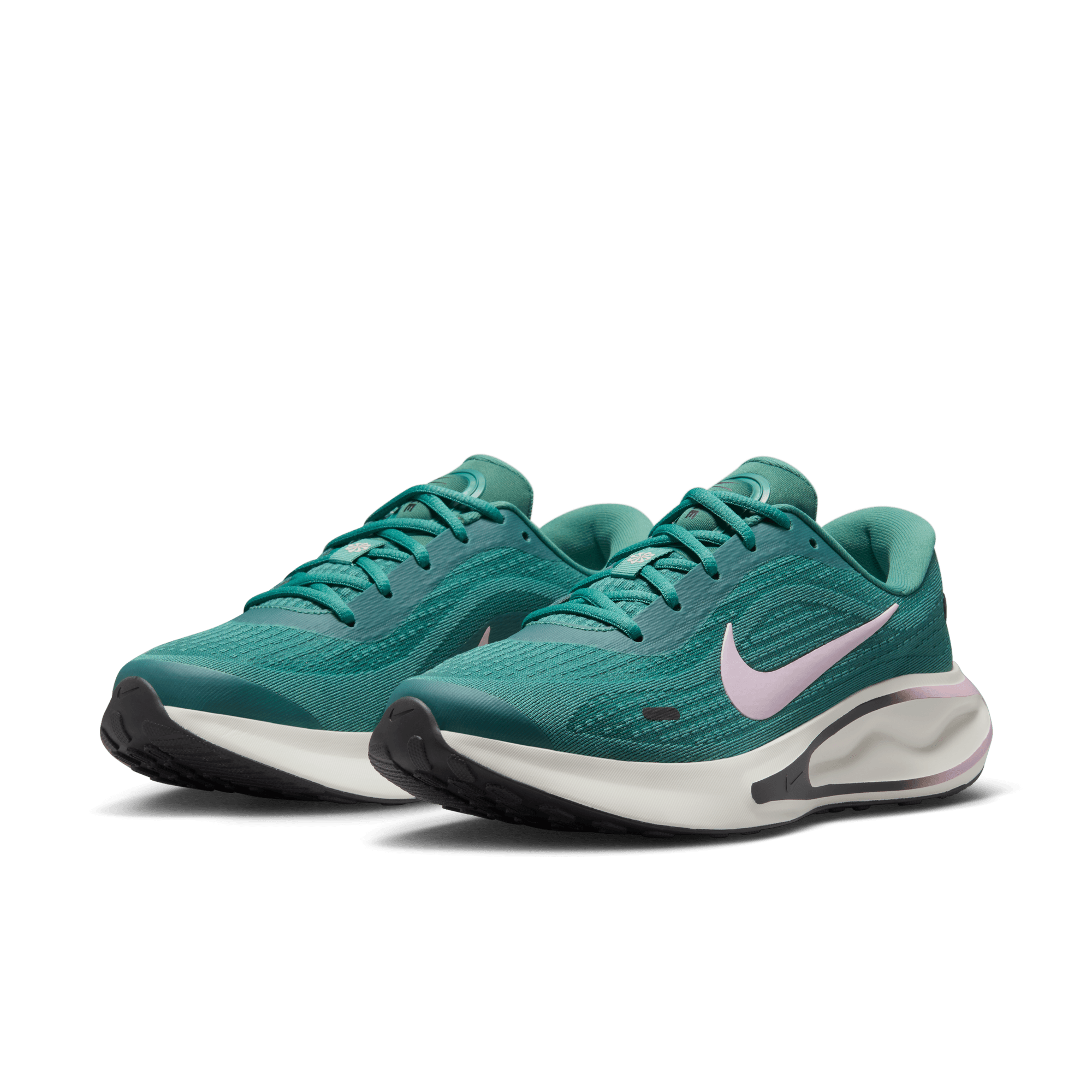 NIKE JOURNEY RUN WOMEN'S ROAD RUNNING SHOES