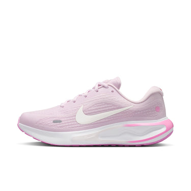 NIKE JOURNEY RUN WOMEN'S ROAD RUNNING SHOES