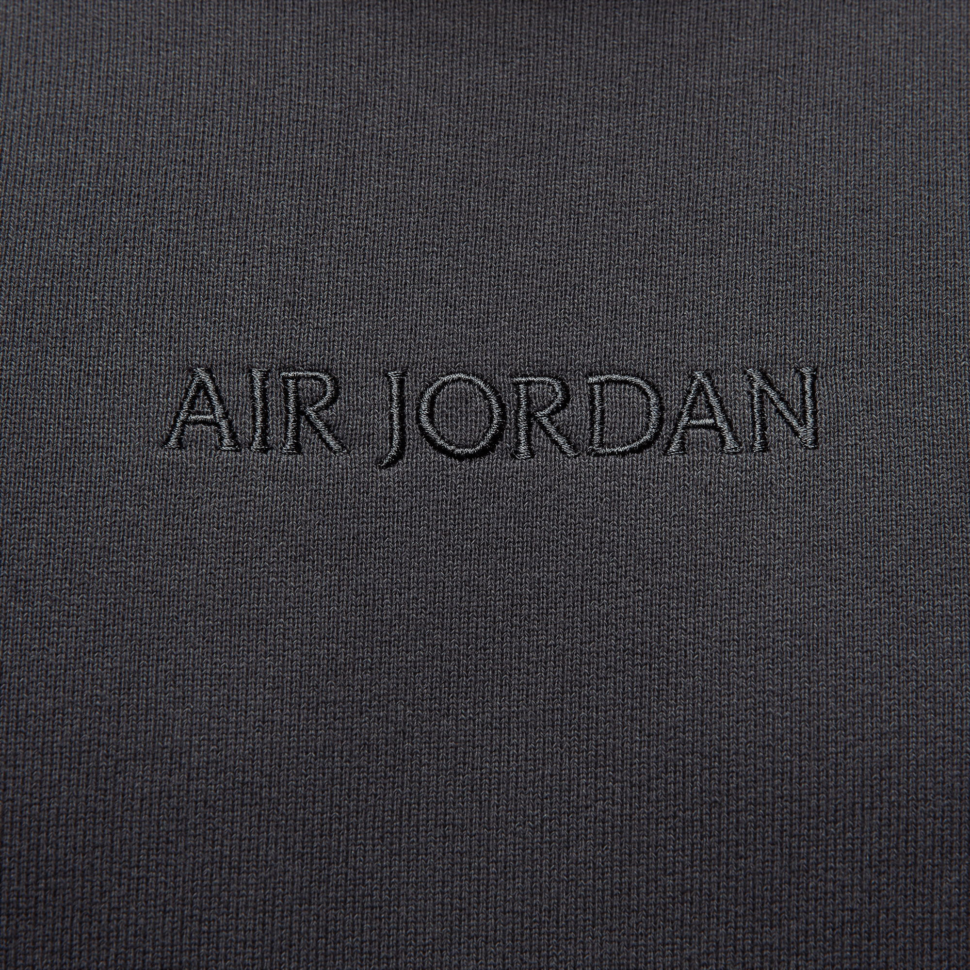 Air jordan est 1985 sales