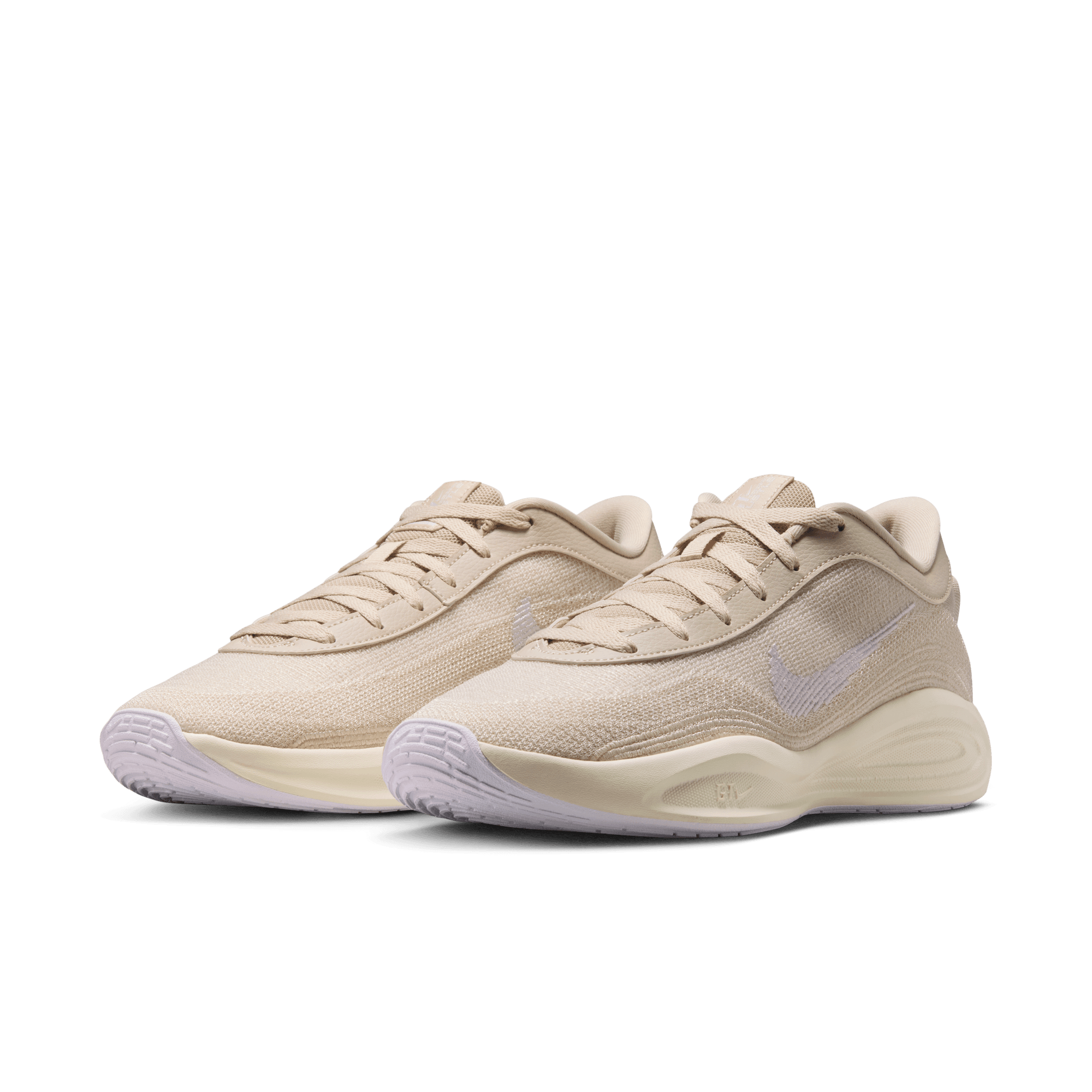 G.T. HUSTLE ACADEMY EP BASKETBALL SHOES
