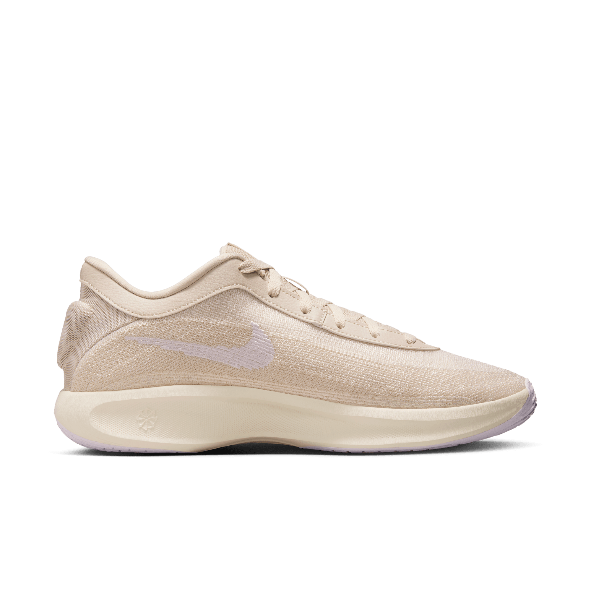 G.T. HUSTLE ACADEMY EP BASKETBALL SHOES