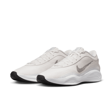 G.T. HUSTLE ACADEMY EP BASKETBALL SHOES