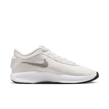 G.T. HUSTLE ACADEMY EP BASKETBALL SHOES