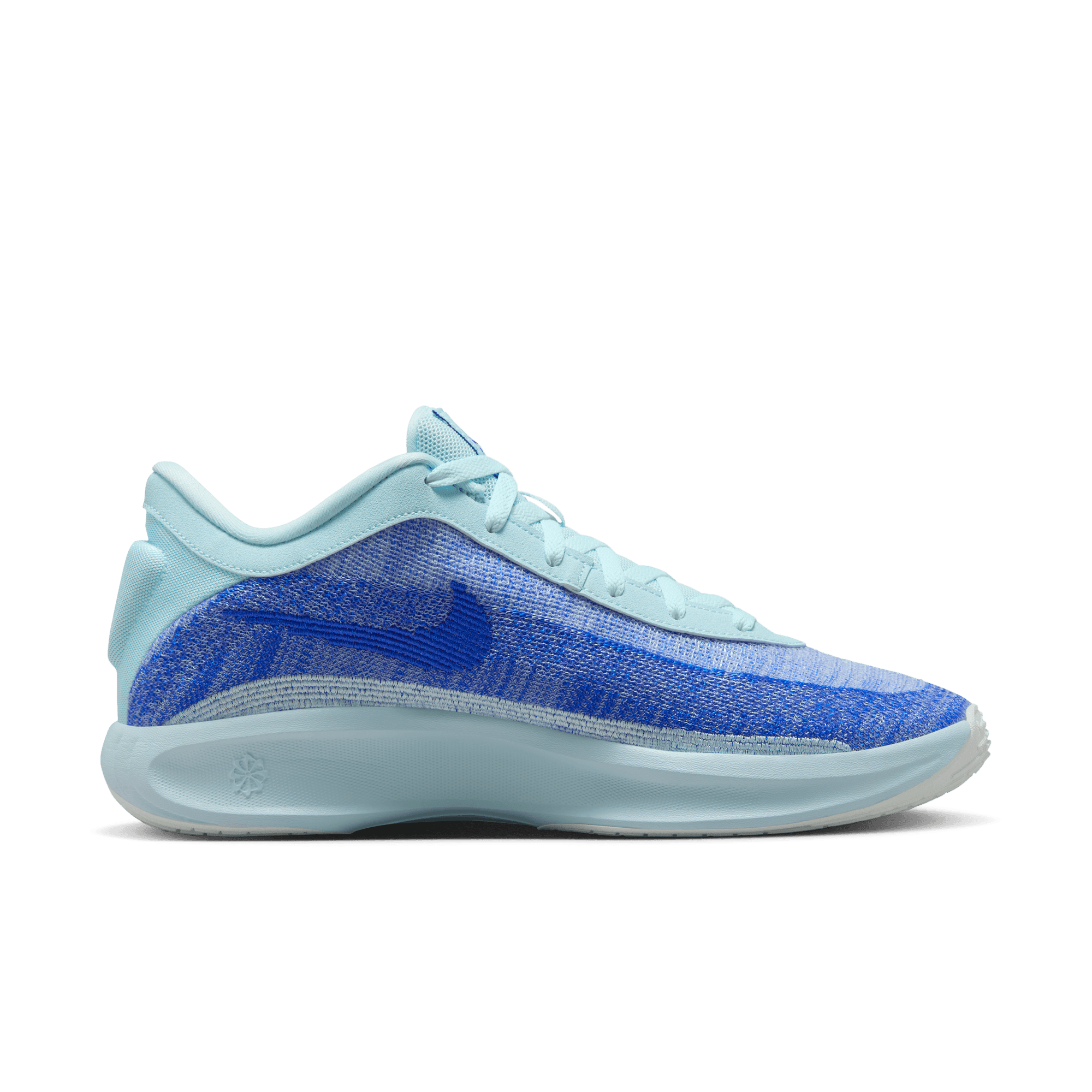 G.T. HUSTLE ACADEMY EP BASKETBALL SHOES