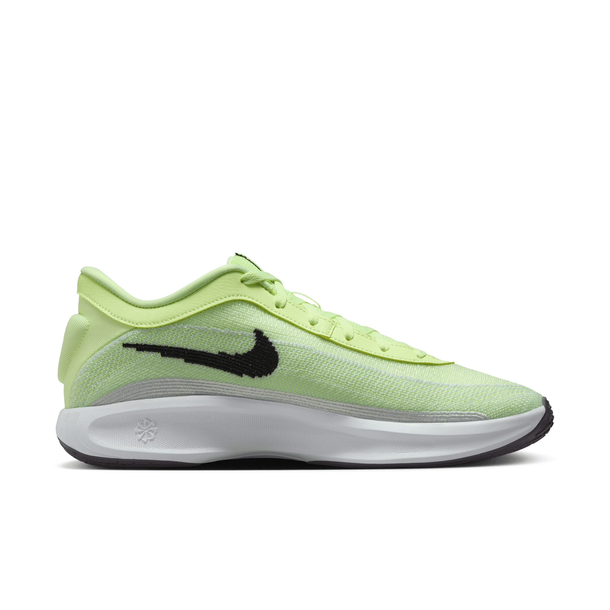 G.T. HUSTLE ACADEMY EP BASKETBALL SHOES