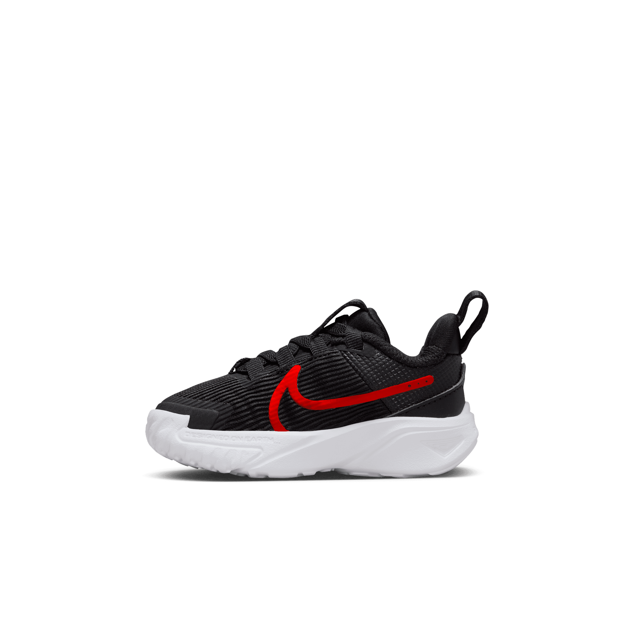 Baby nike top shoes philippines