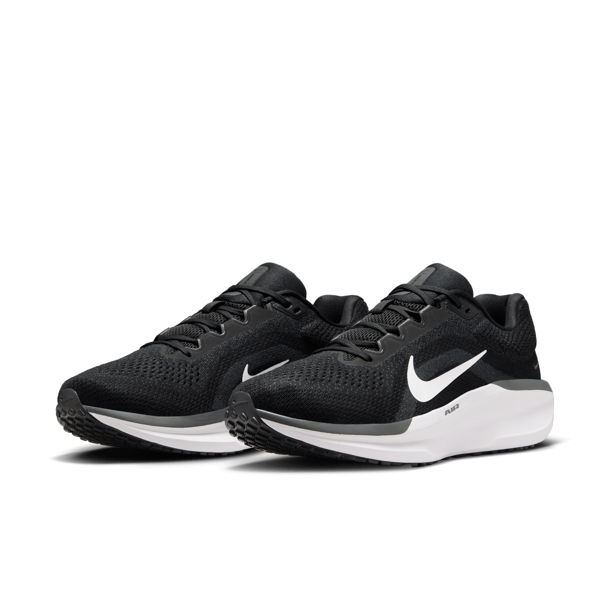 NIKE WINFLO 11 MENS ROAD RUNNING SHOES