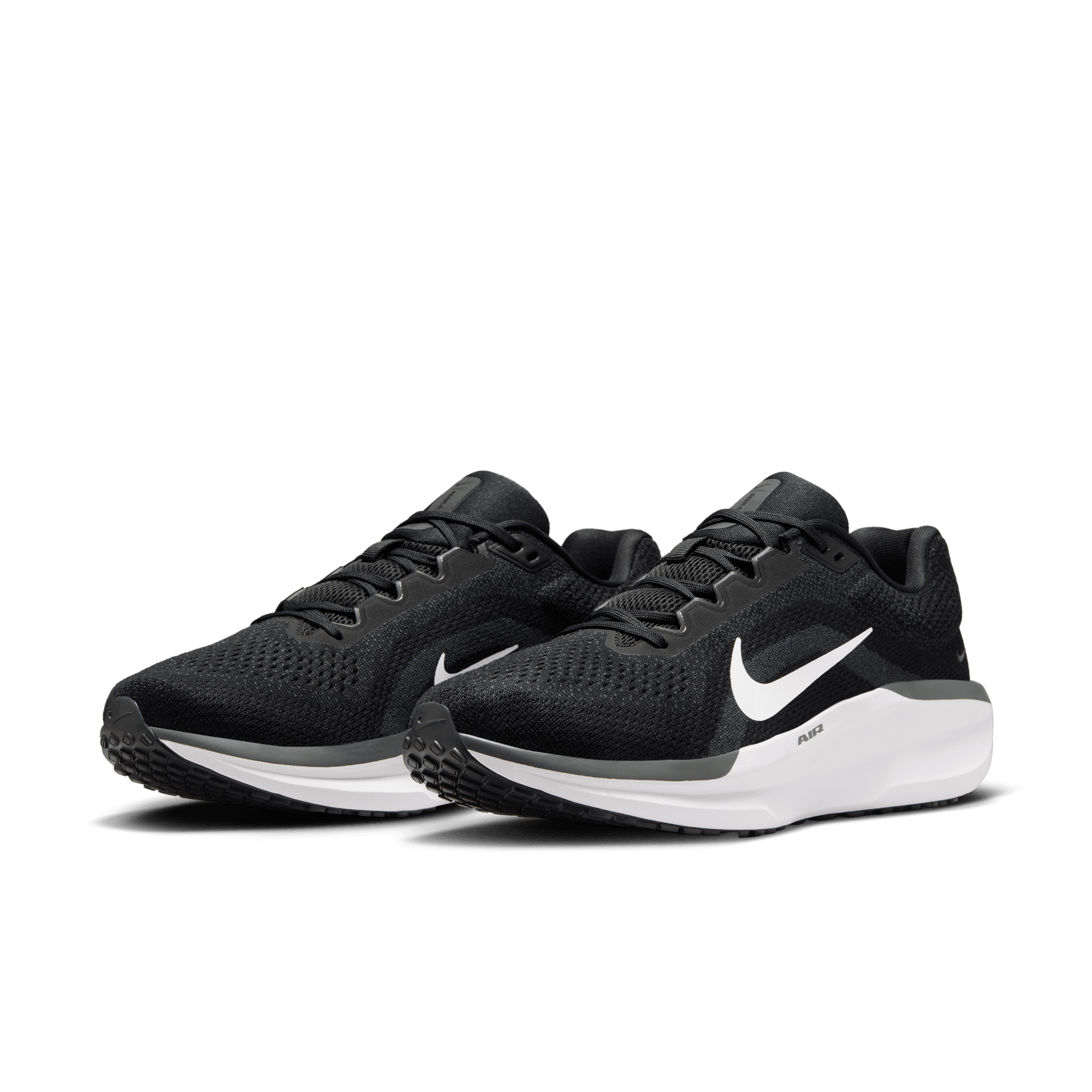 NIKE WINFLO 11 MEN'S ROAD RUNNING SHOES