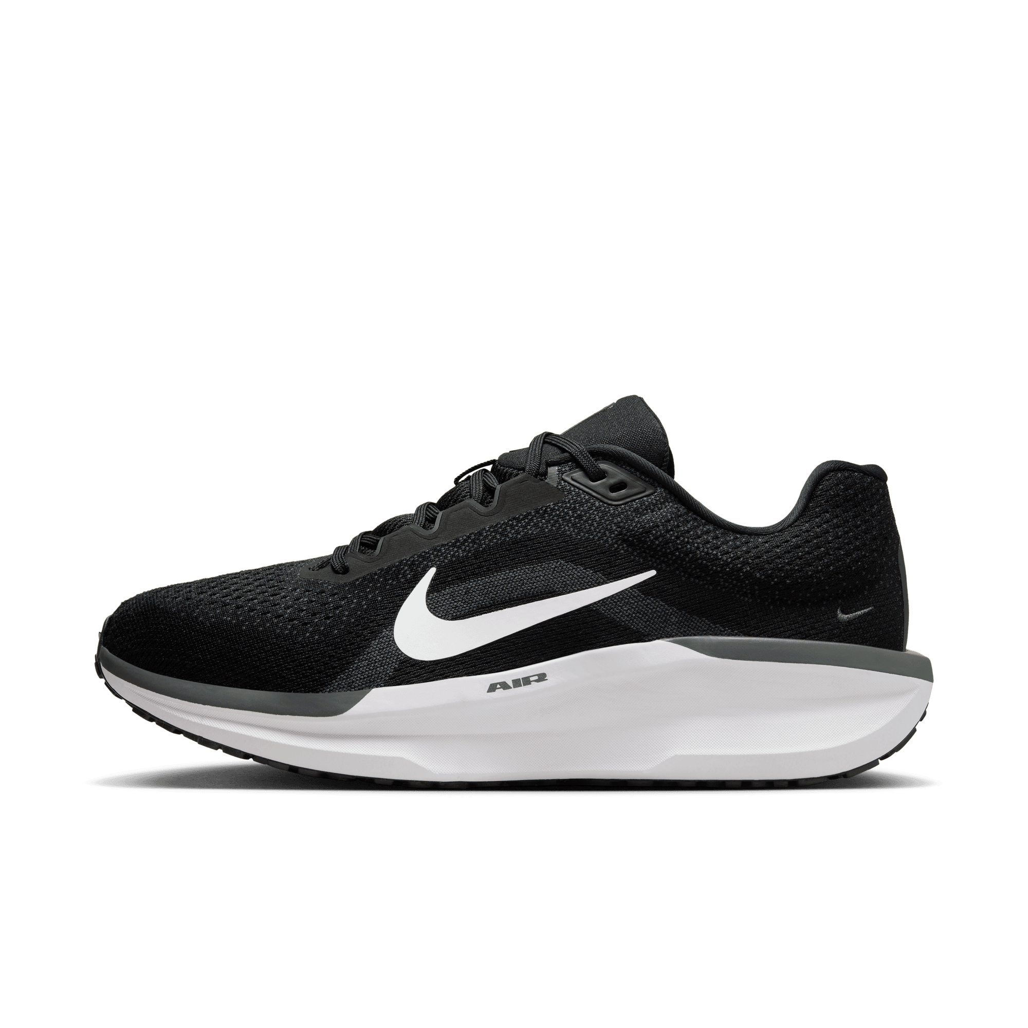 NIKE WINFLO 11 MEN'S ROAD RUNNING SHOES