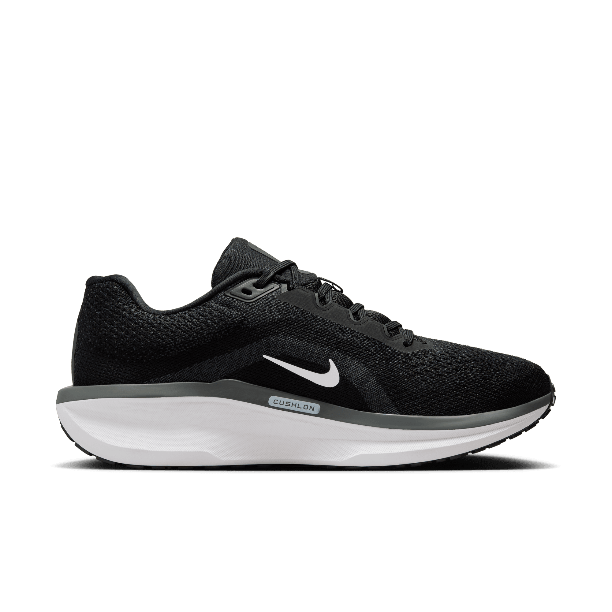 NIKE WINFLO 11 MEN'S ROAD RUNNING SHOES