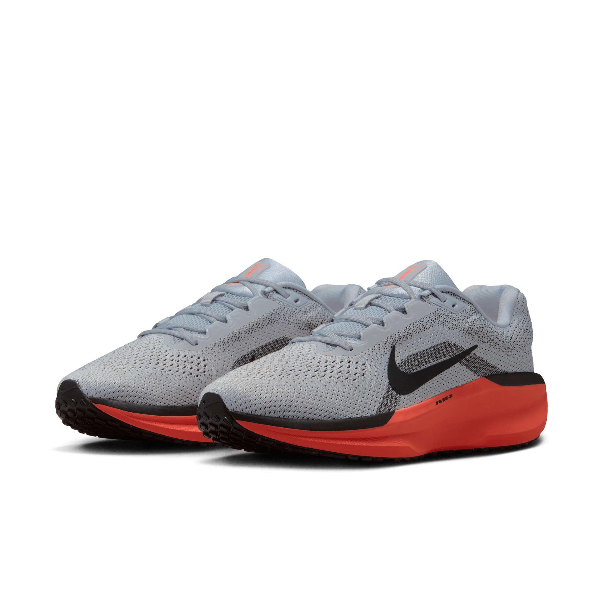 NIKE WINFLO 11 MEN'S ROAD RUNNING SHOES