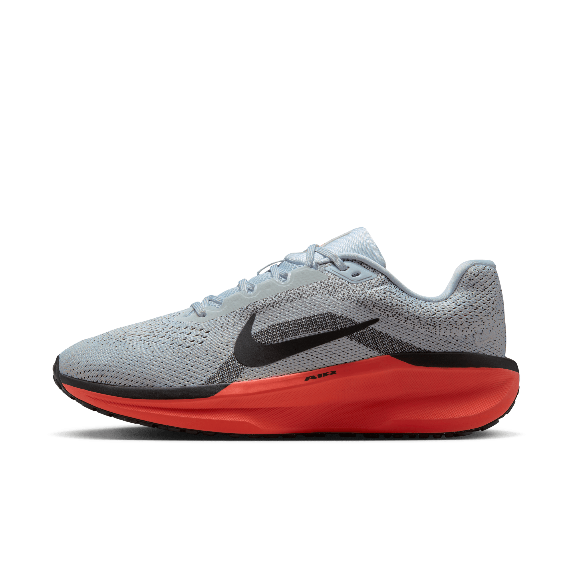 NIKE WINFLO 11 MEN'S ROAD RUNNING SHOES
