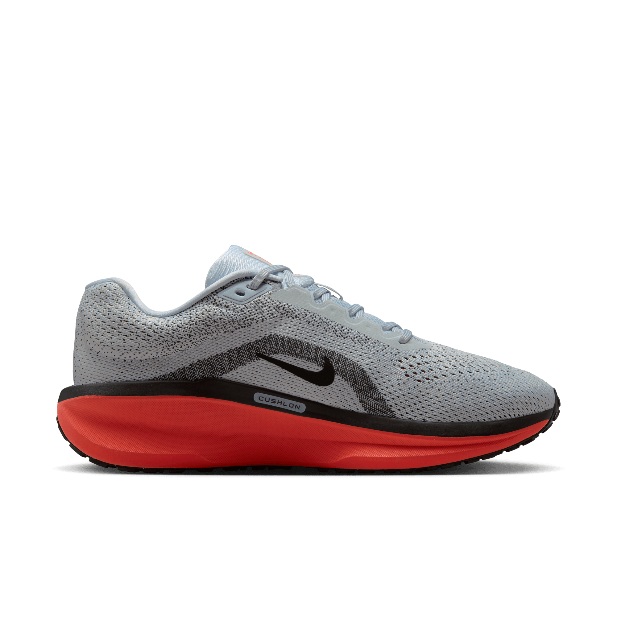 NIKE WINFLO 11 MEN'S ROAD RUNNING SHOES