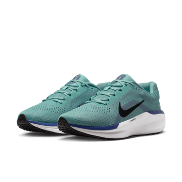 NIKE WINFLO 11 MEN'S ROAD RUNNING SHOES