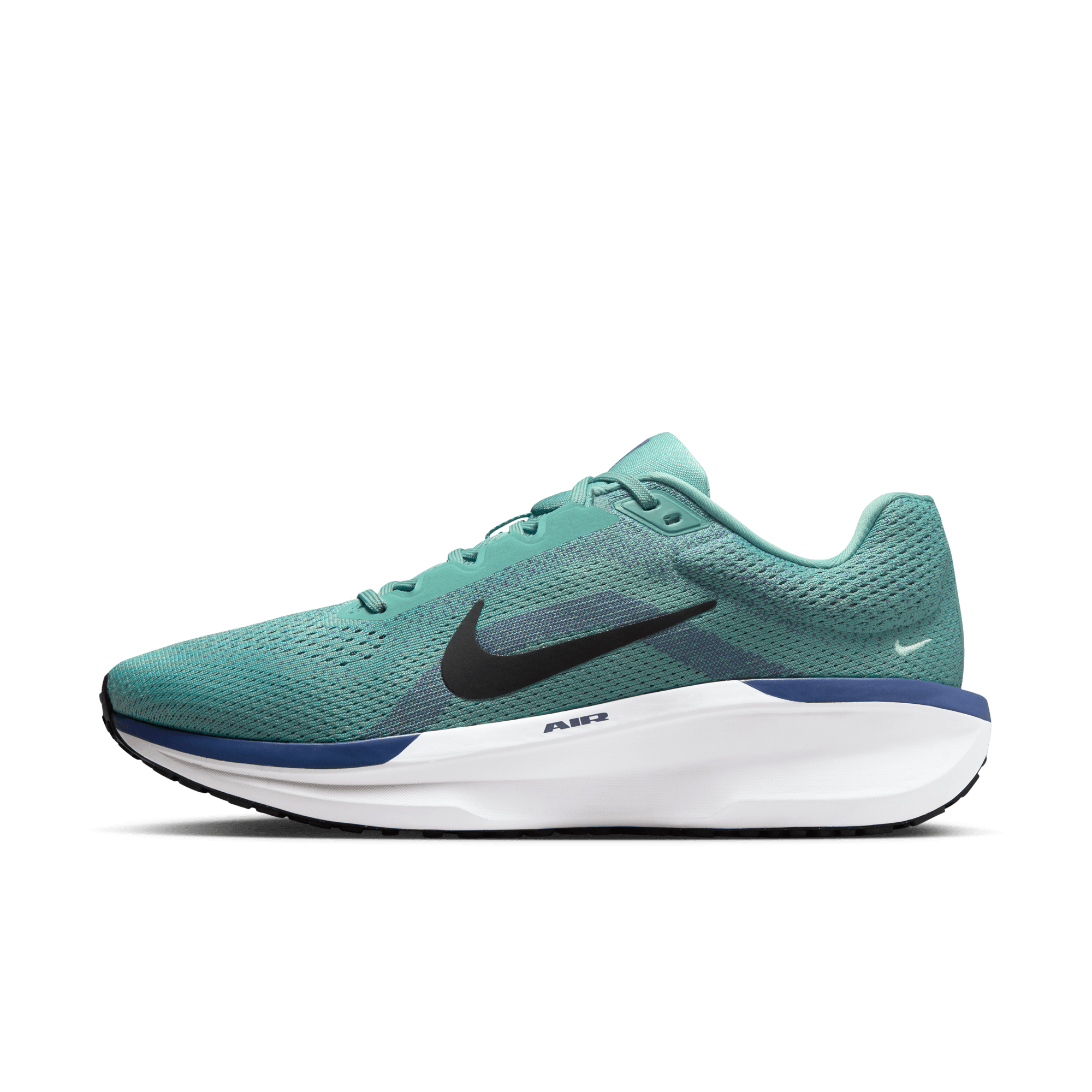 NIKE WINFLO 11 MEN'S ROAD RUNNING SHOES