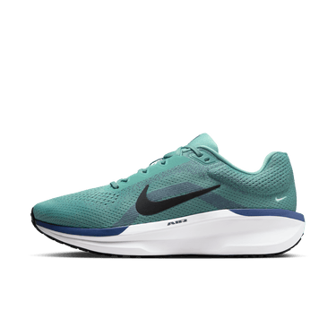 NIKE WINFLO 11 MEN'S ROAD RUNNING SHOES