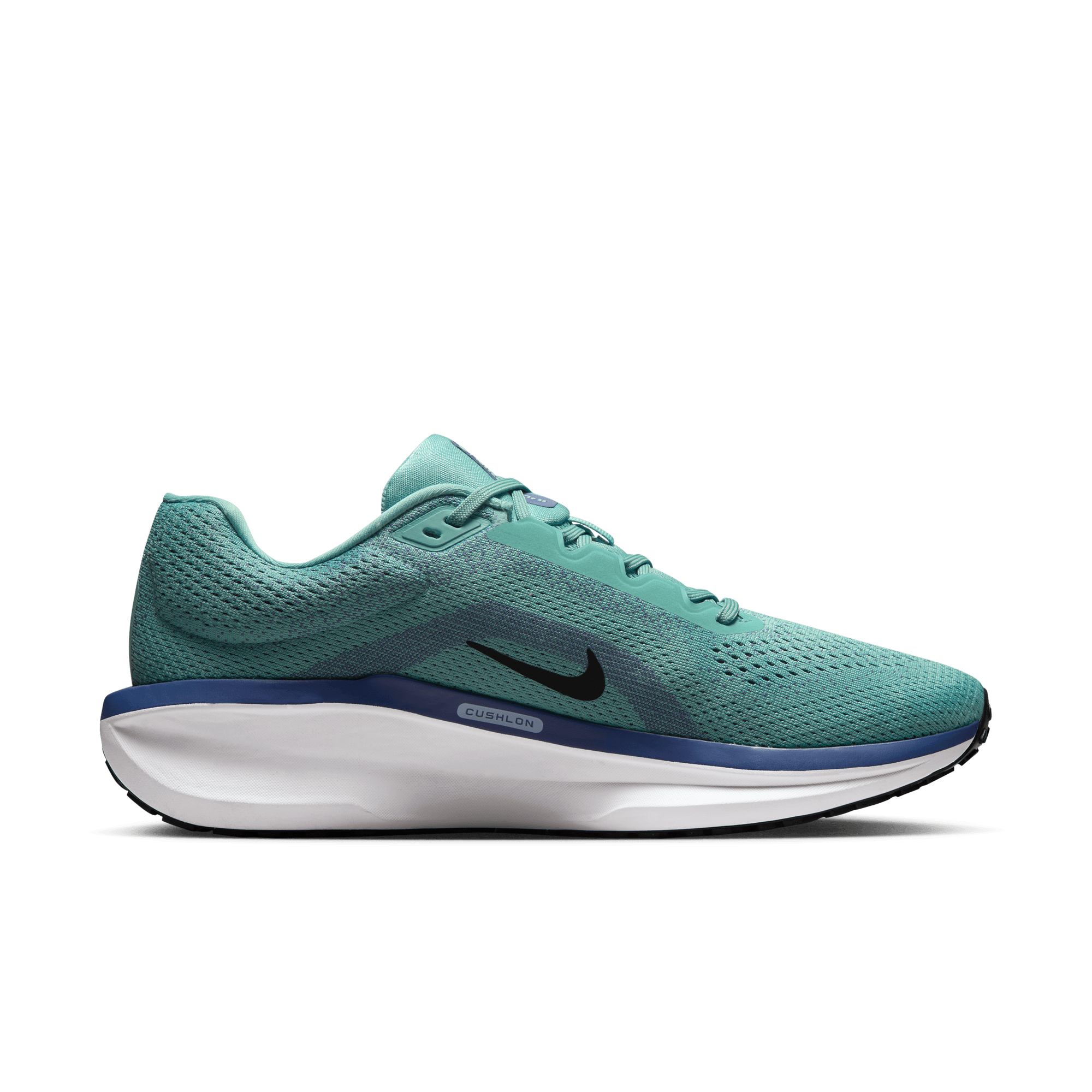 NIKE WINFLO 11 MEN'S ROAD RUNNING SHOES