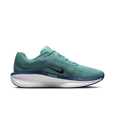 NIKE WINFLO 11 MEN'S ROAD RUNNING SHOES