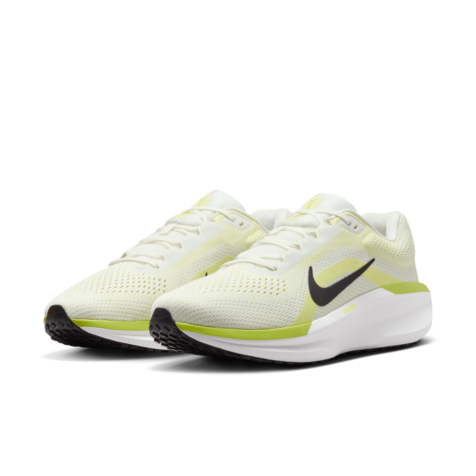 NIKE WINFLO 11 MEN'S ROAD RUNNING SHOES