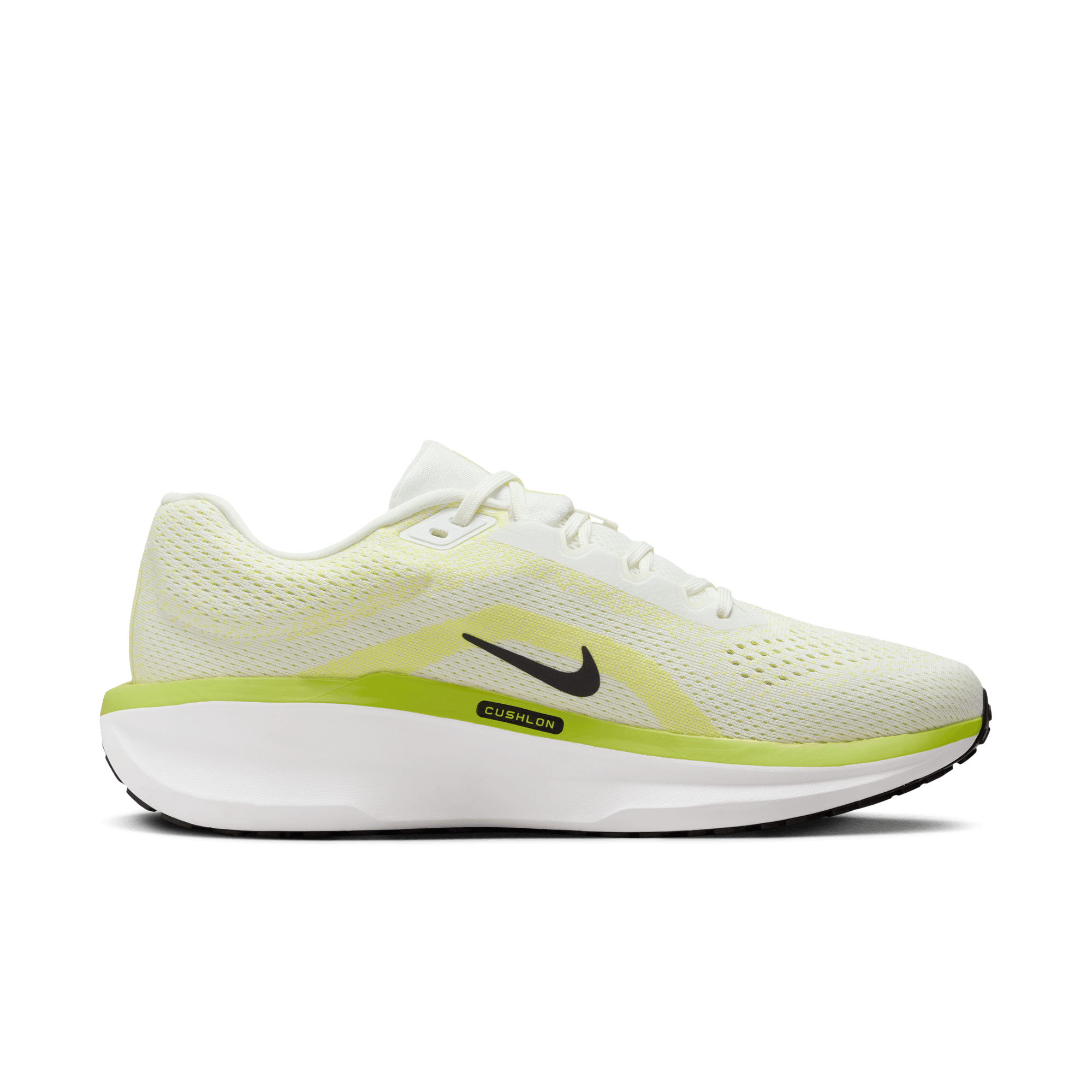 NIKE WINFLO 11 MEN'S ROAD RUNNING SHOES